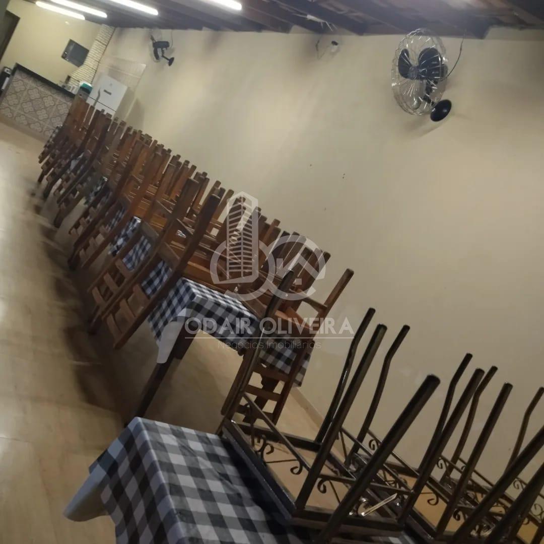 Odair Oliveira Negócios Imobiliários em Passos MG