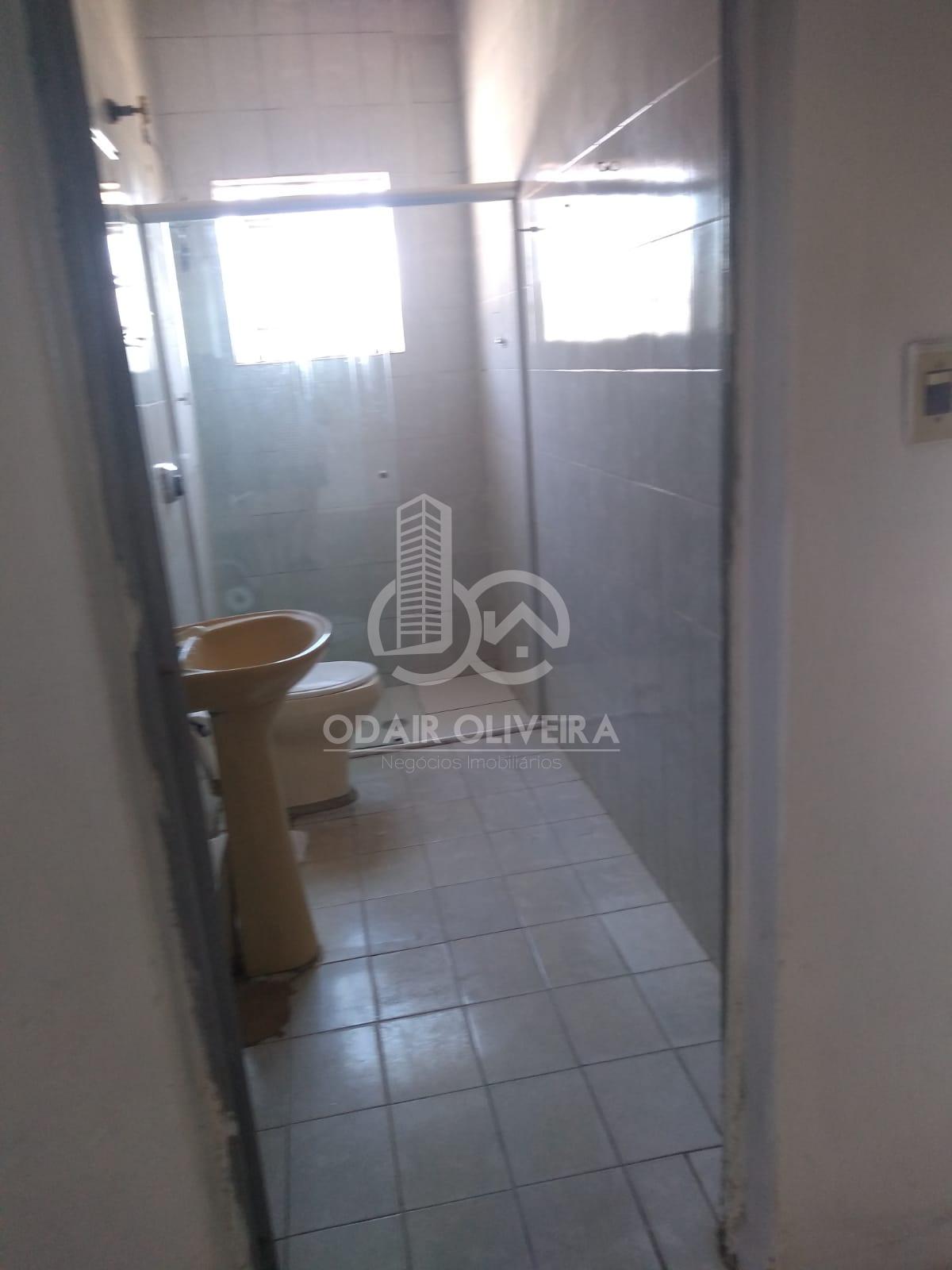Odair Oliveira Negócios Imobiliários em Passos MG