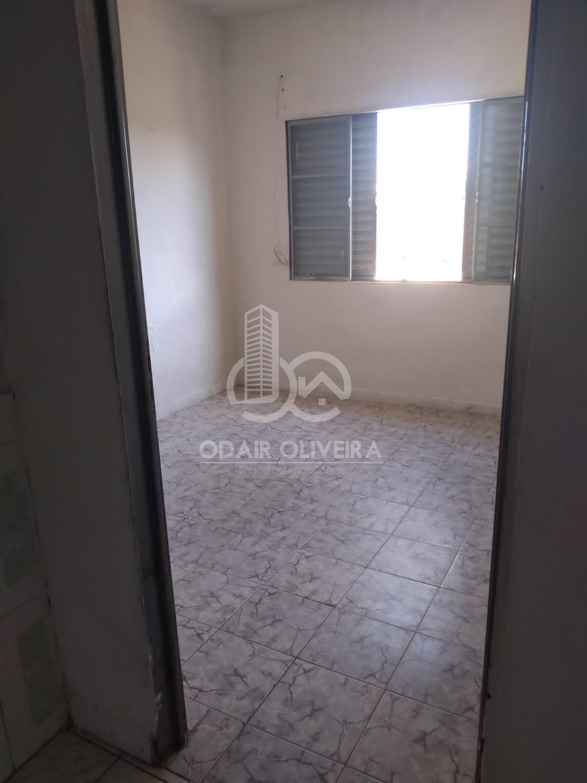 Odair Oliveira Negócios Imobiliários em Passos MG