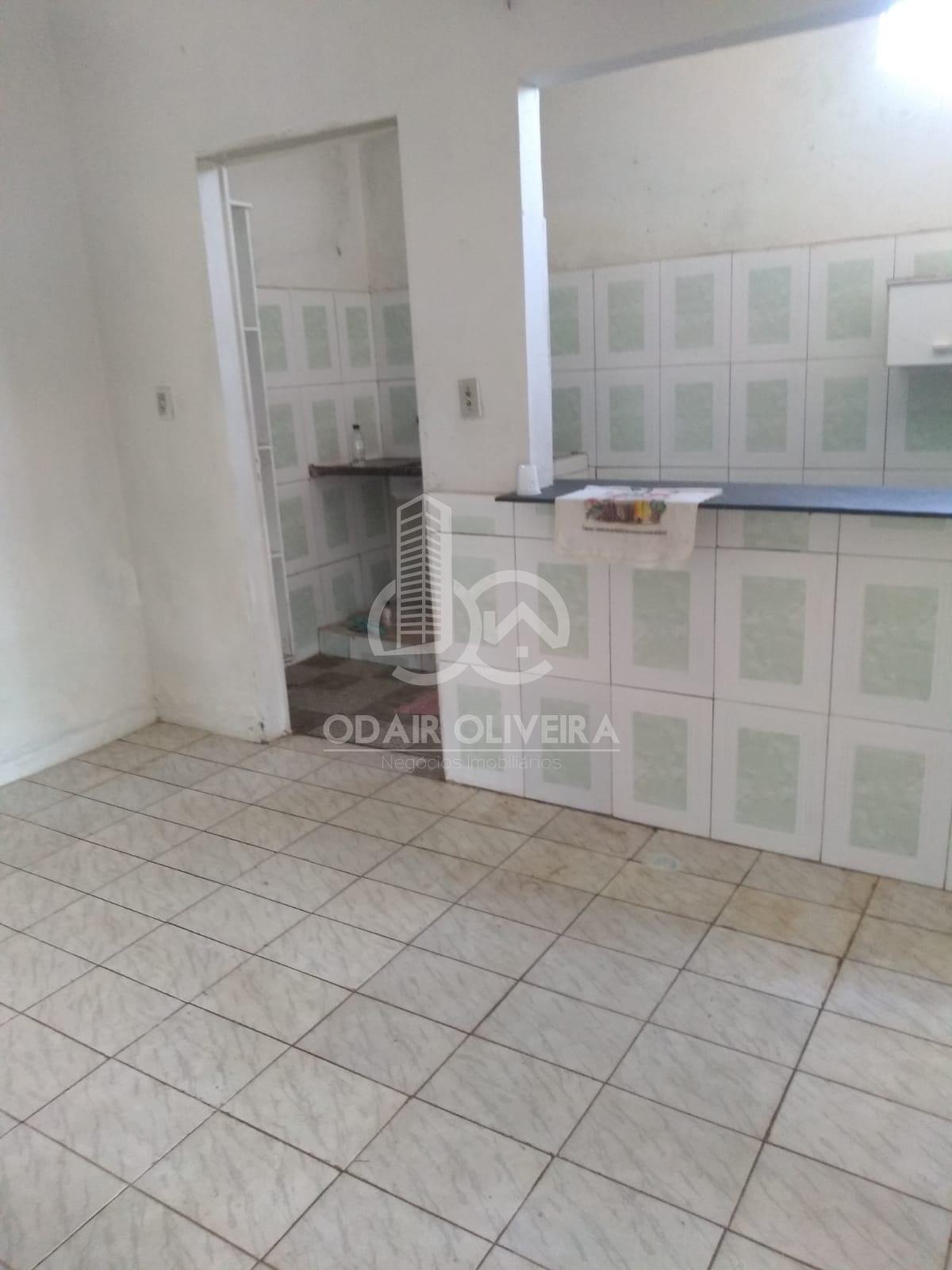 Odair Oliveira Negócios Imobiliários em Passos MG