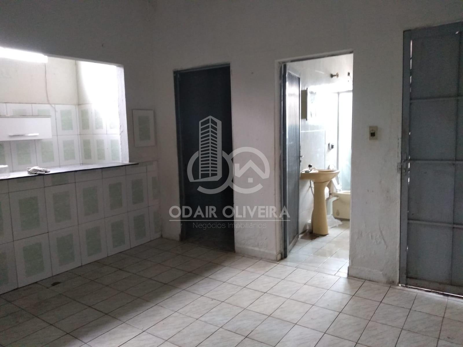Odair Oliveira Negócios Imobiliários em Passos MG