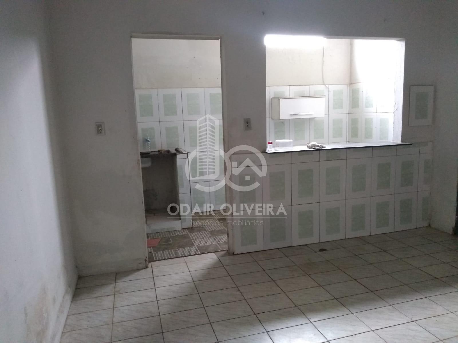 Odair Oliveira Negócios Imobiliários em Passos MG