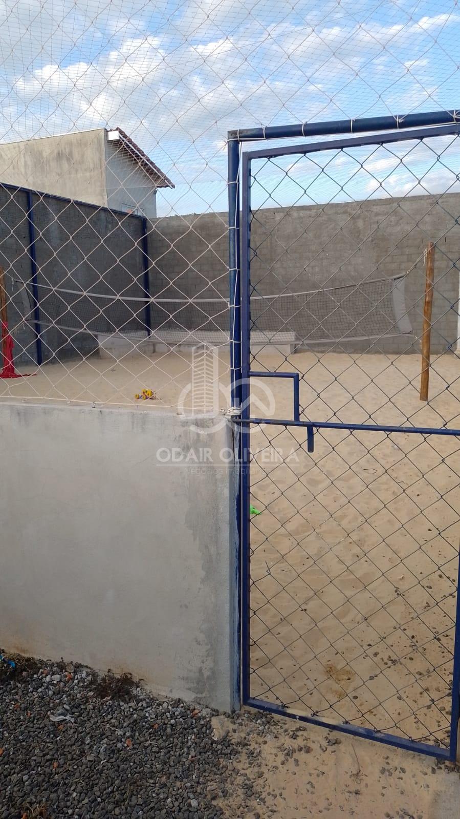 Odair Oliveira Negócios Imobiliários em Passos MG