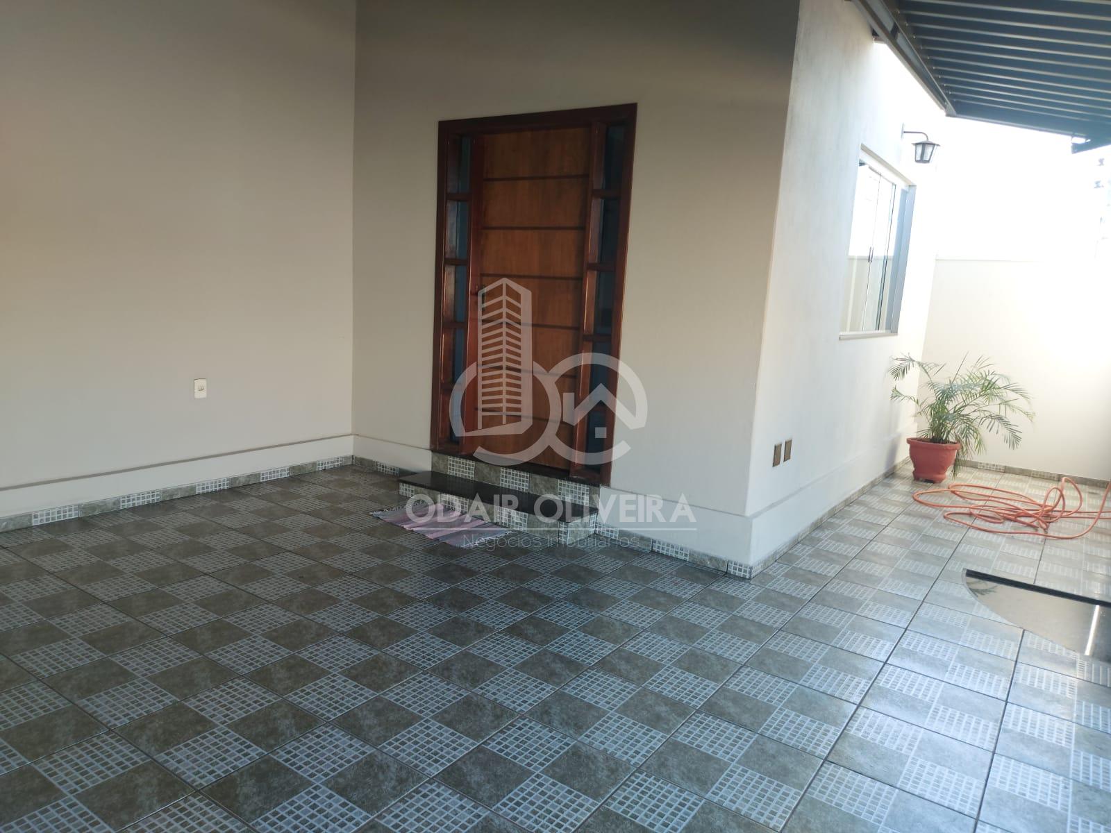 Odair Oliveira Negócios Imobiliários em Passos MG