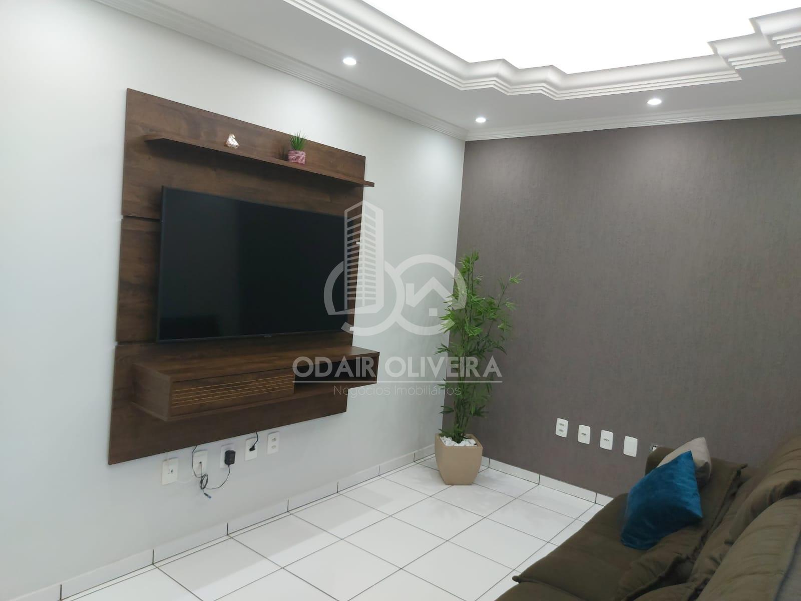 Odair Oliveira Negócios Imobiliários em Passos MG