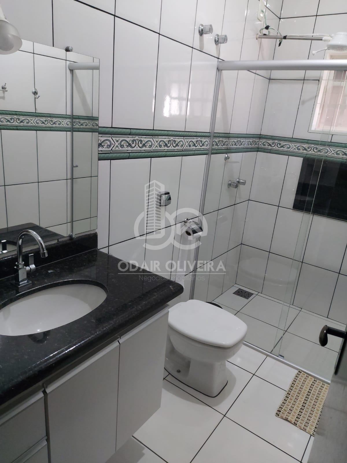 Odair Oliveira Negócios Imobiliários em Passos MG