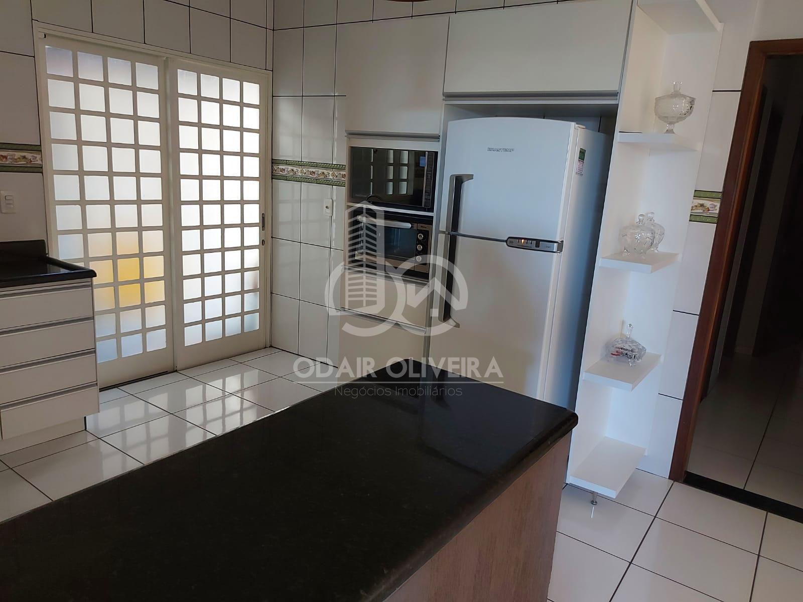 Odair Oliveira Negócios Imobiliários em Passos MG