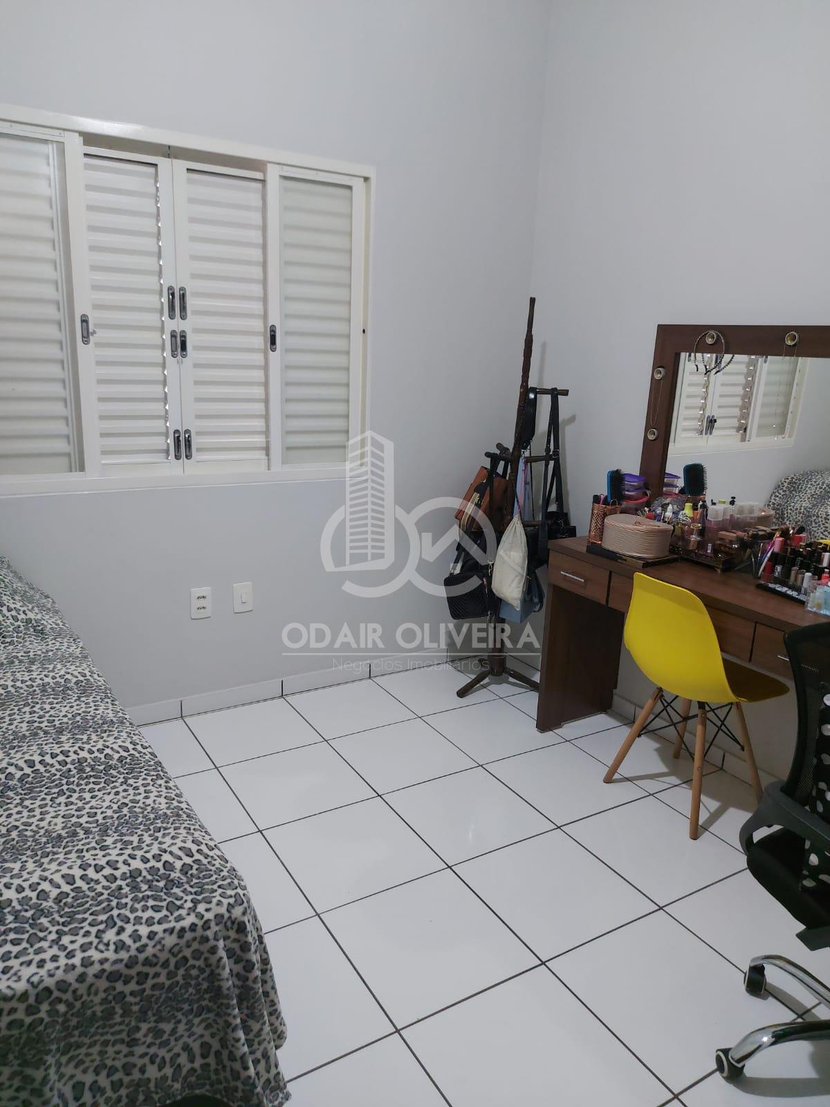 Odair Oliveira Negócios Imobiliários em Passos MG