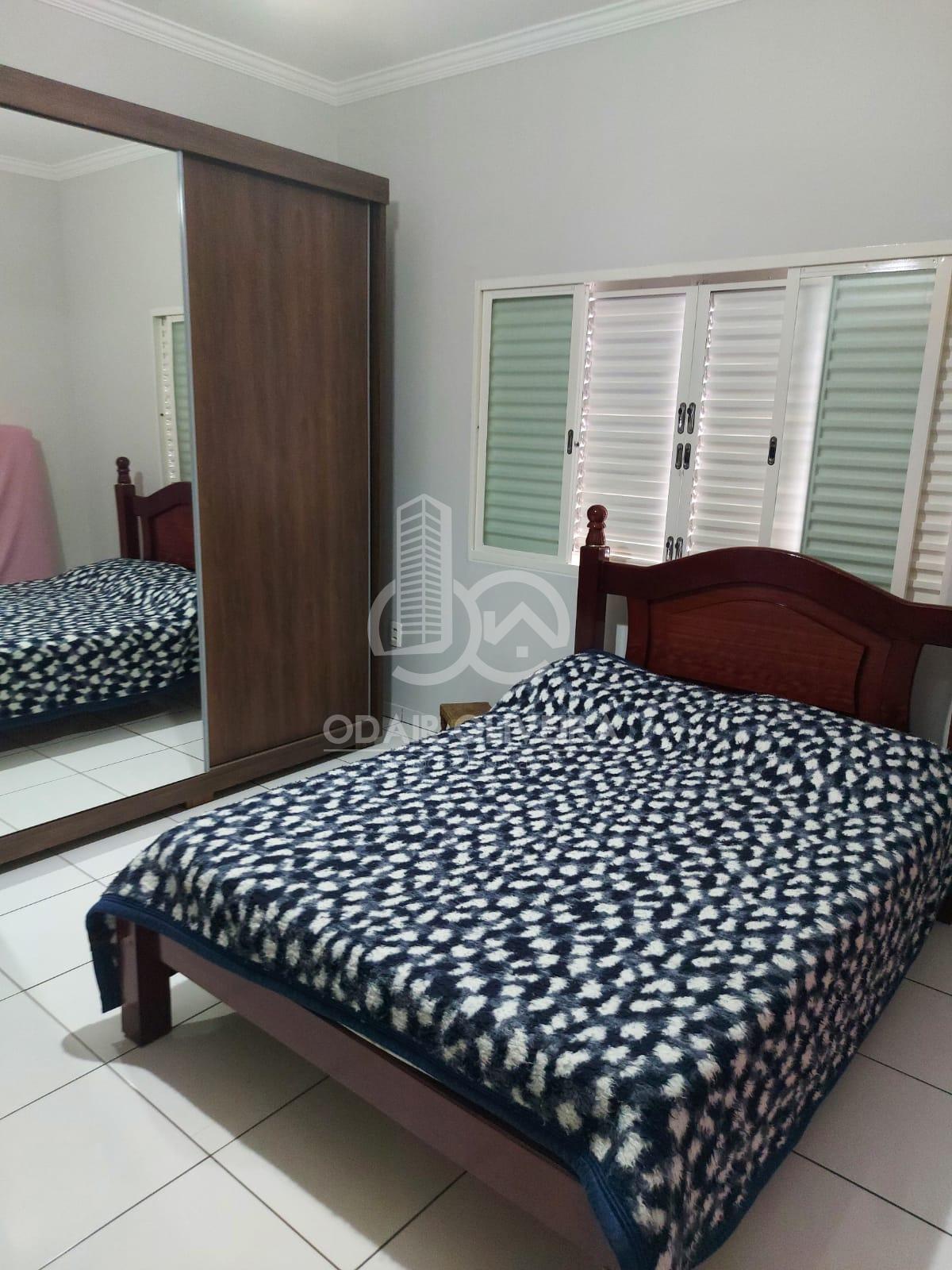 Odair Oliveira Negócios Imobiliários em Passos MG