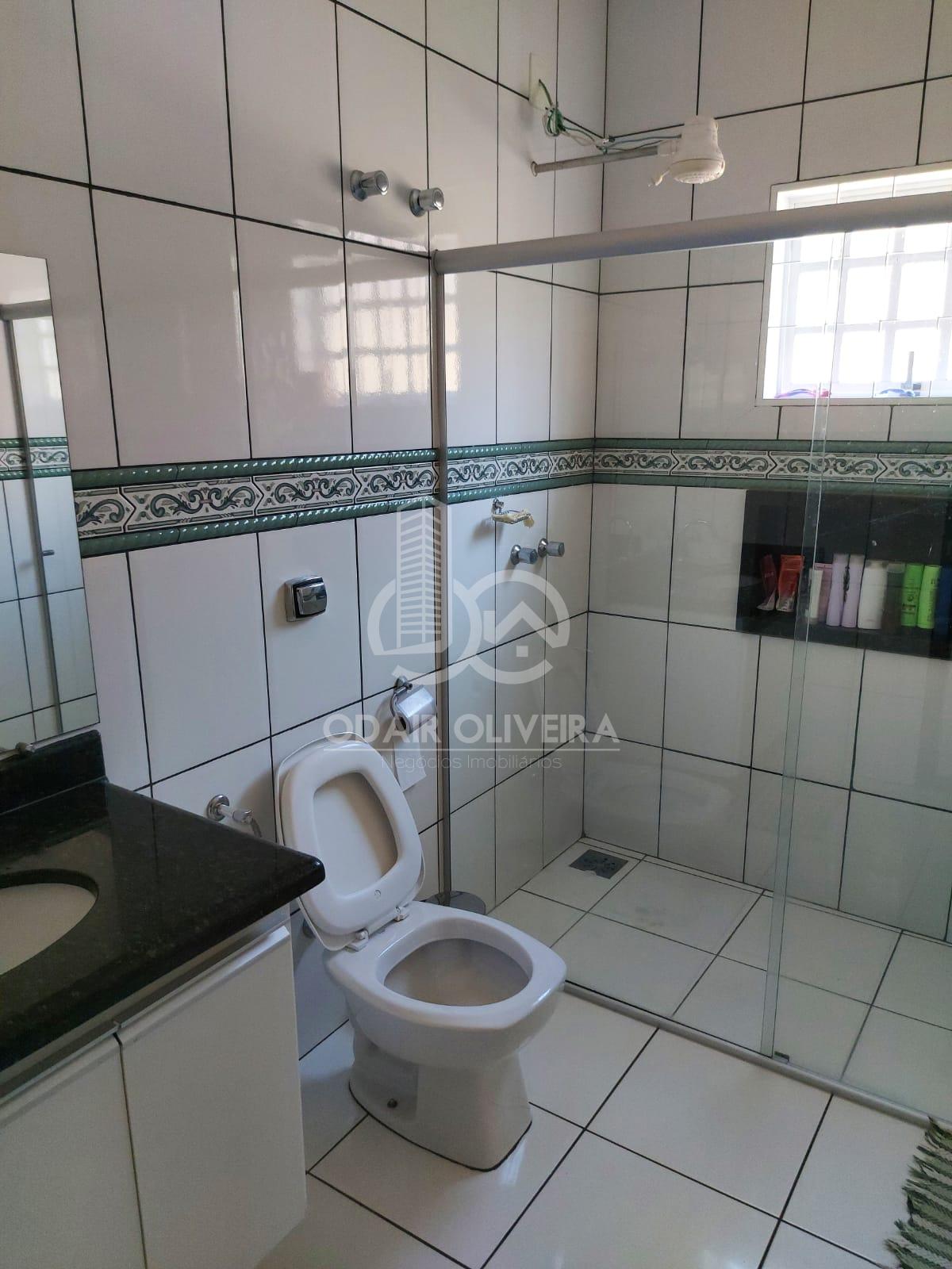 Odair Oliveira Negócios Imobiliários em Passos MG