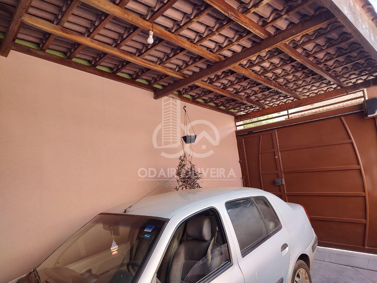 Odair Oliveira Negócios Imobiliários em Passos MG