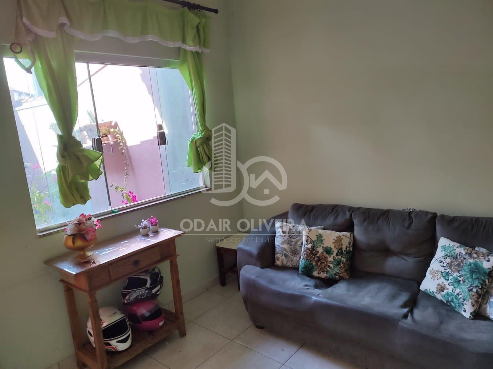 Odair Oliveira Negócios Imobiliários em Passos MG