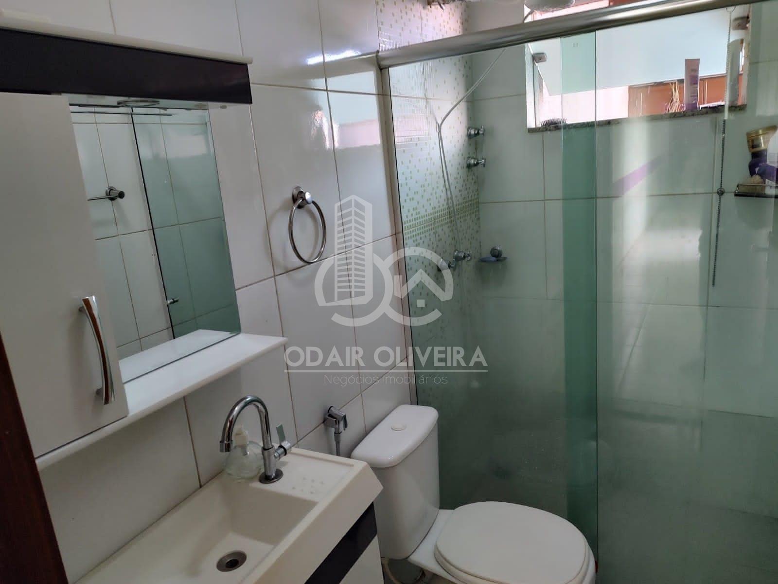 Odair Oliveira Negócios Imobiliários em Passos MG