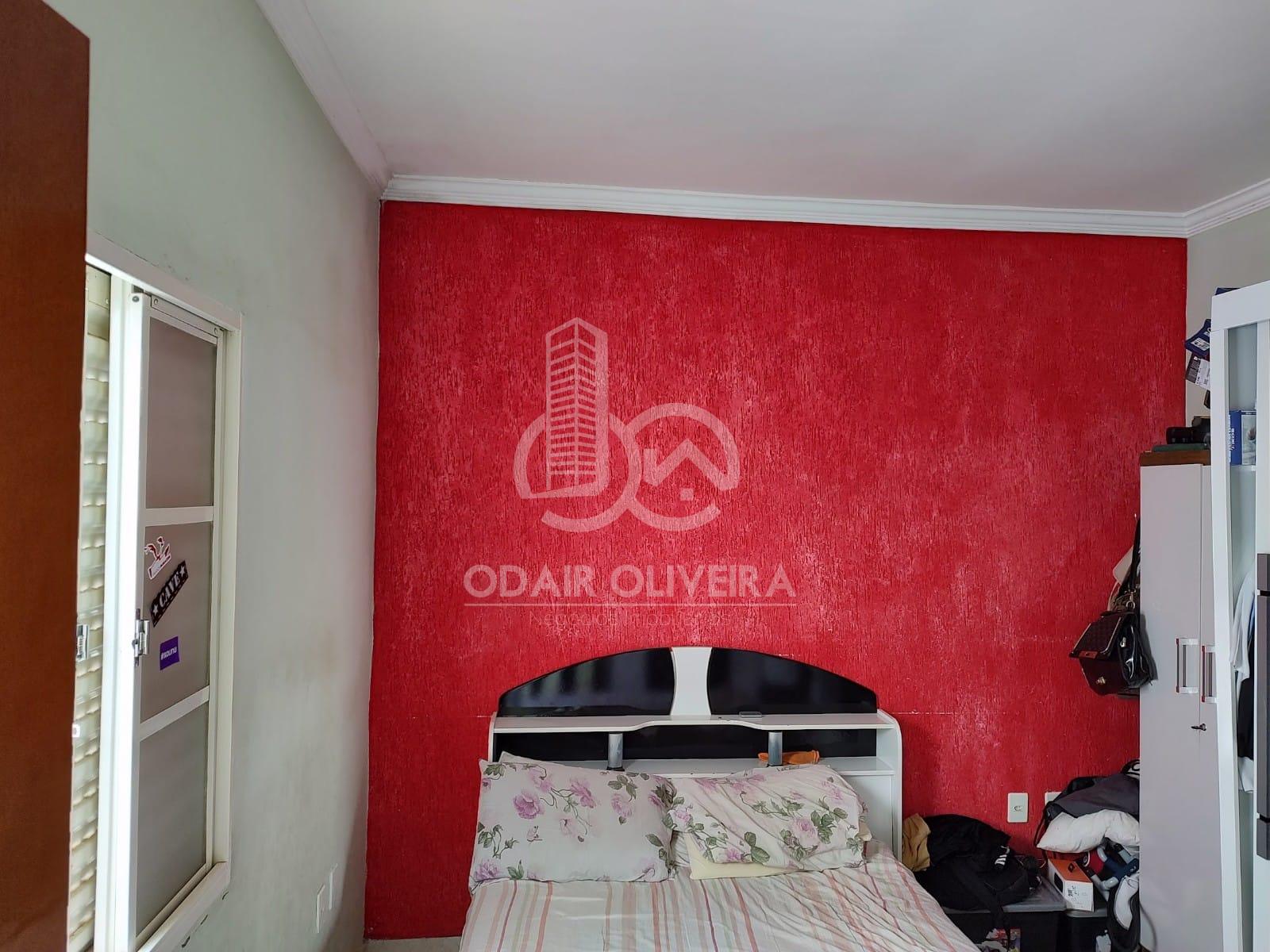 Odair Oliveira Negócios Imobiliários em Passos MG