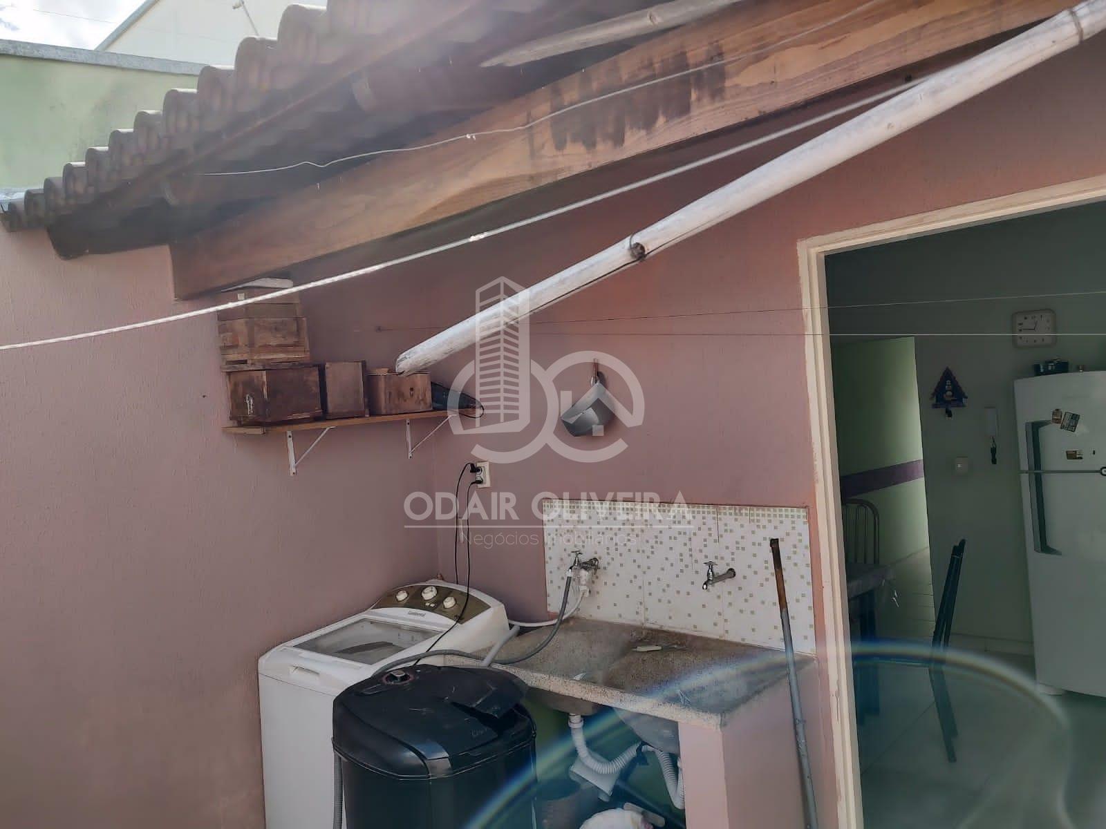 Odair Oliveira Negócios Imobiliários em Passos MG