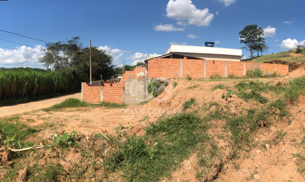 Odair Oliveira Negócios Imobiliários em Passos MG