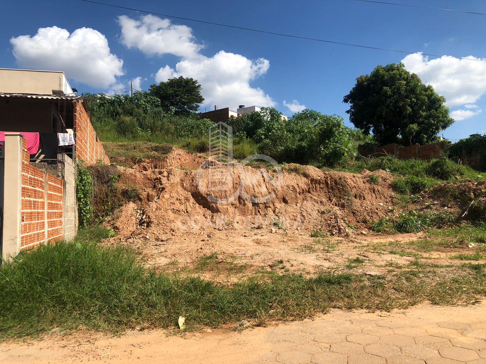 Odair Oliveira Negócios Imobiliários em Passos MG