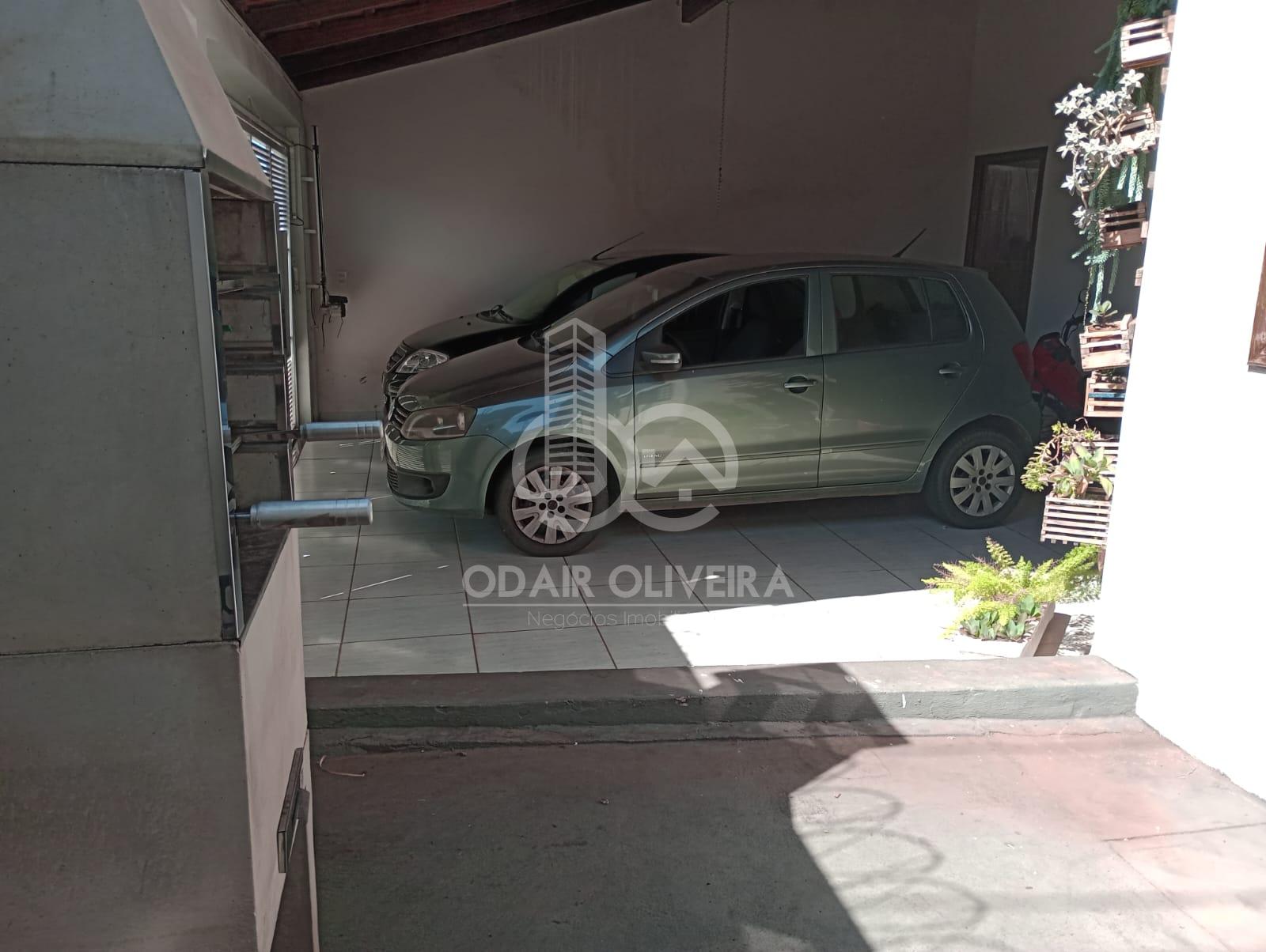 Odair Oliveira Negócios Imobiliários em Passos MG