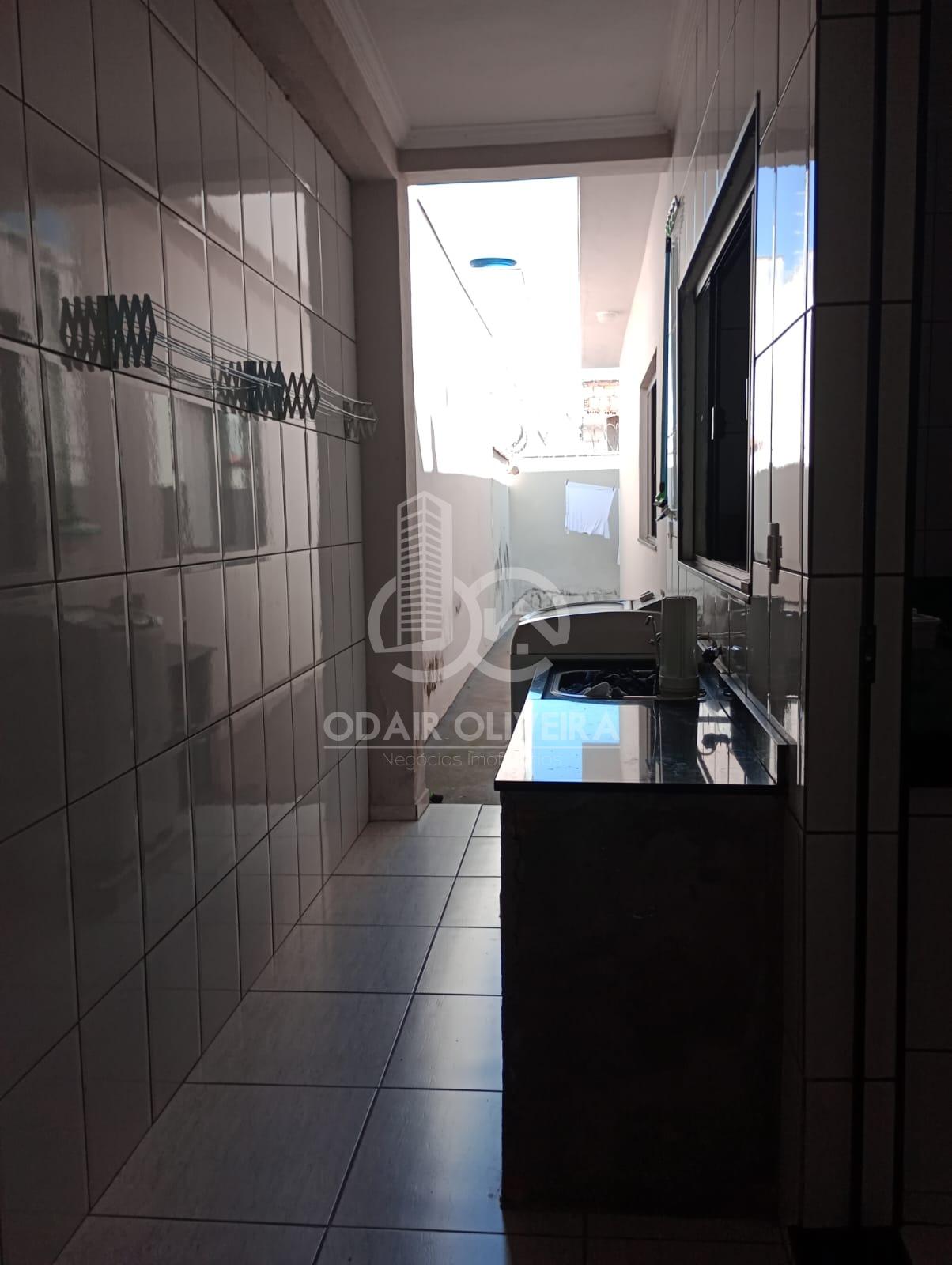 Odair Oliveira Negócios Imobiliários em Passos MG