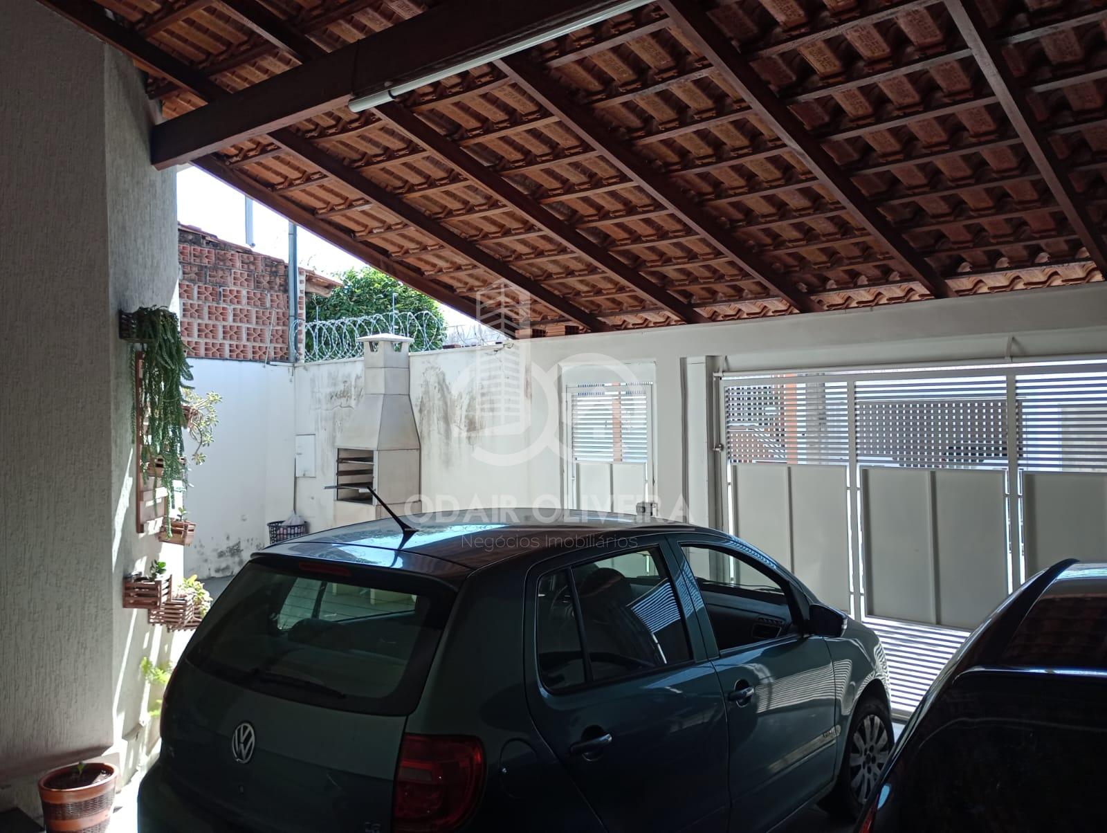 Odair Oliveira Negócios Imobiliários em Passos MG