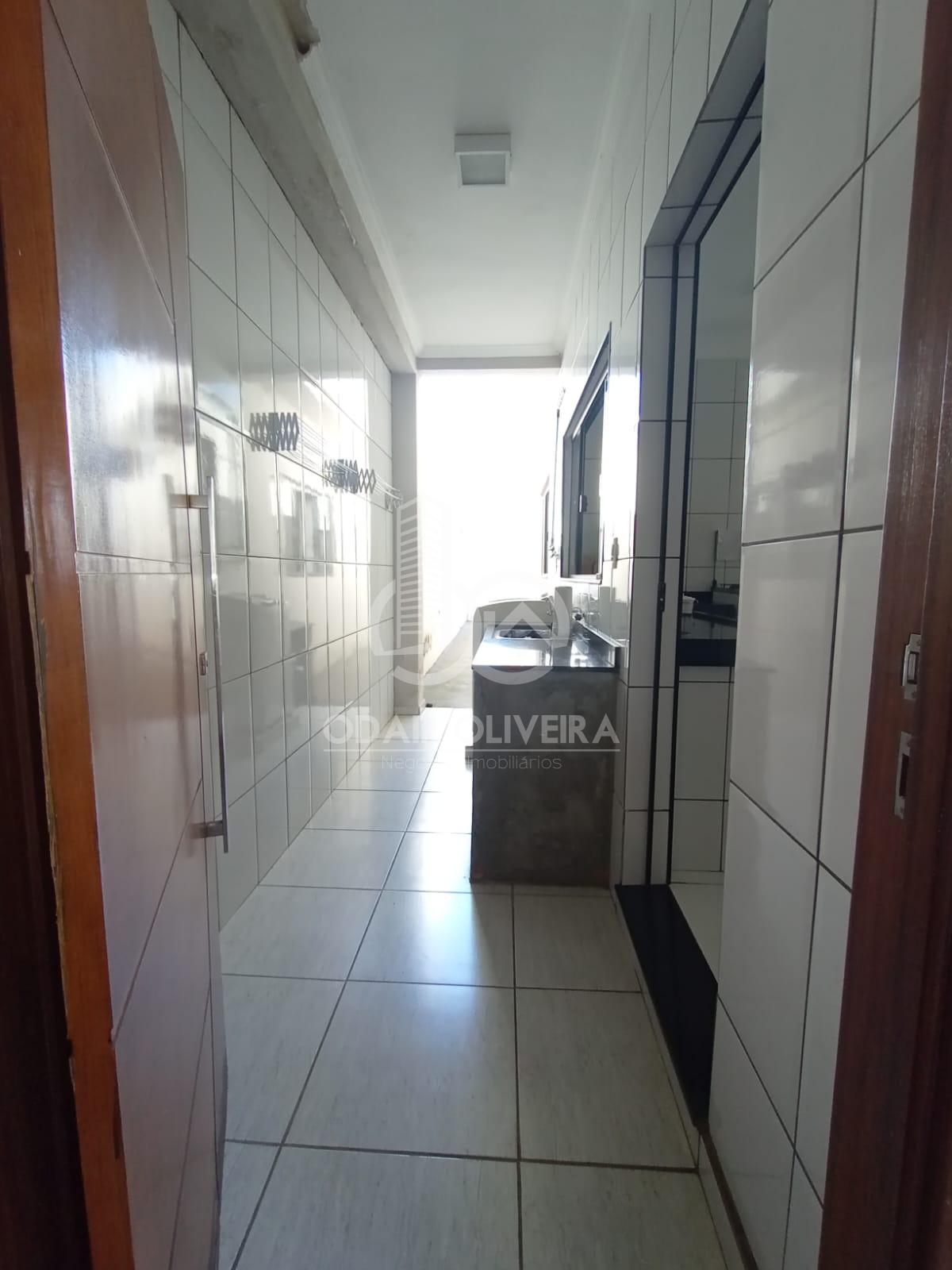 Odair Oliveira Negócios Imobiliários em Passos MG