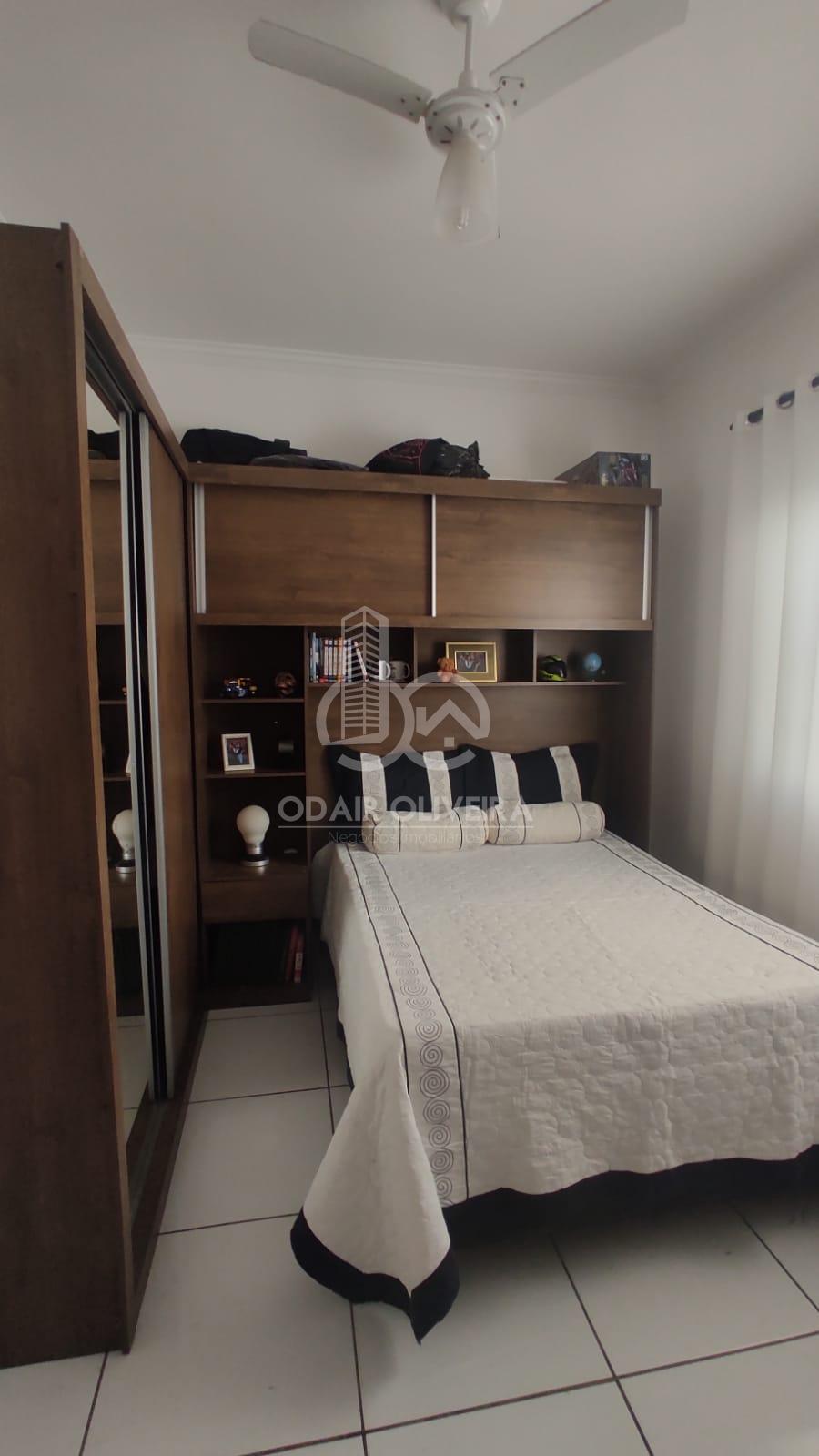 Odair Oliveira Negócios Imobiliários em Passos MG