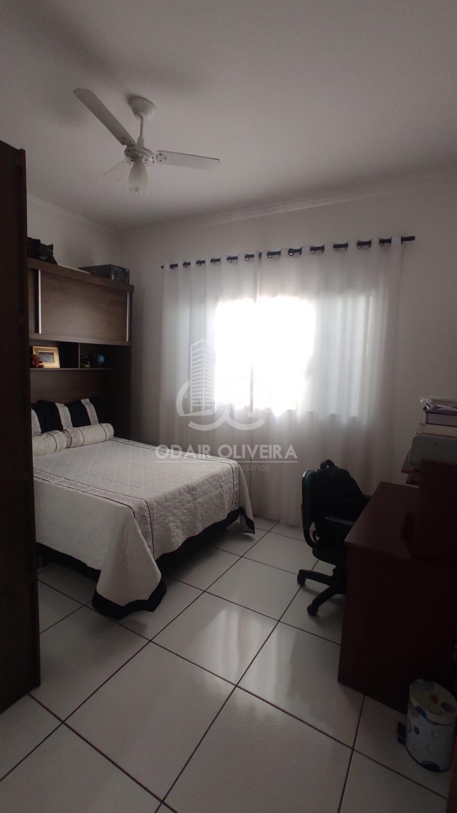 Odair Oliveira Negócios Imobiliários em Passos MG