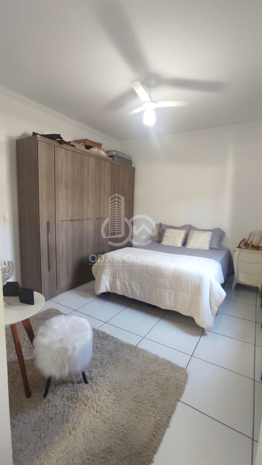Odair Oliveira Negócios Imobiliários em Passos MG
