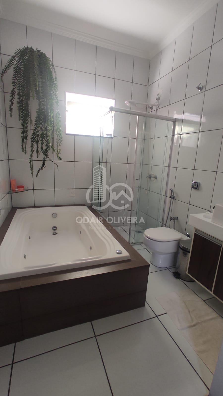 Odair Oliveira Negócios Imobiliários em Passos MG