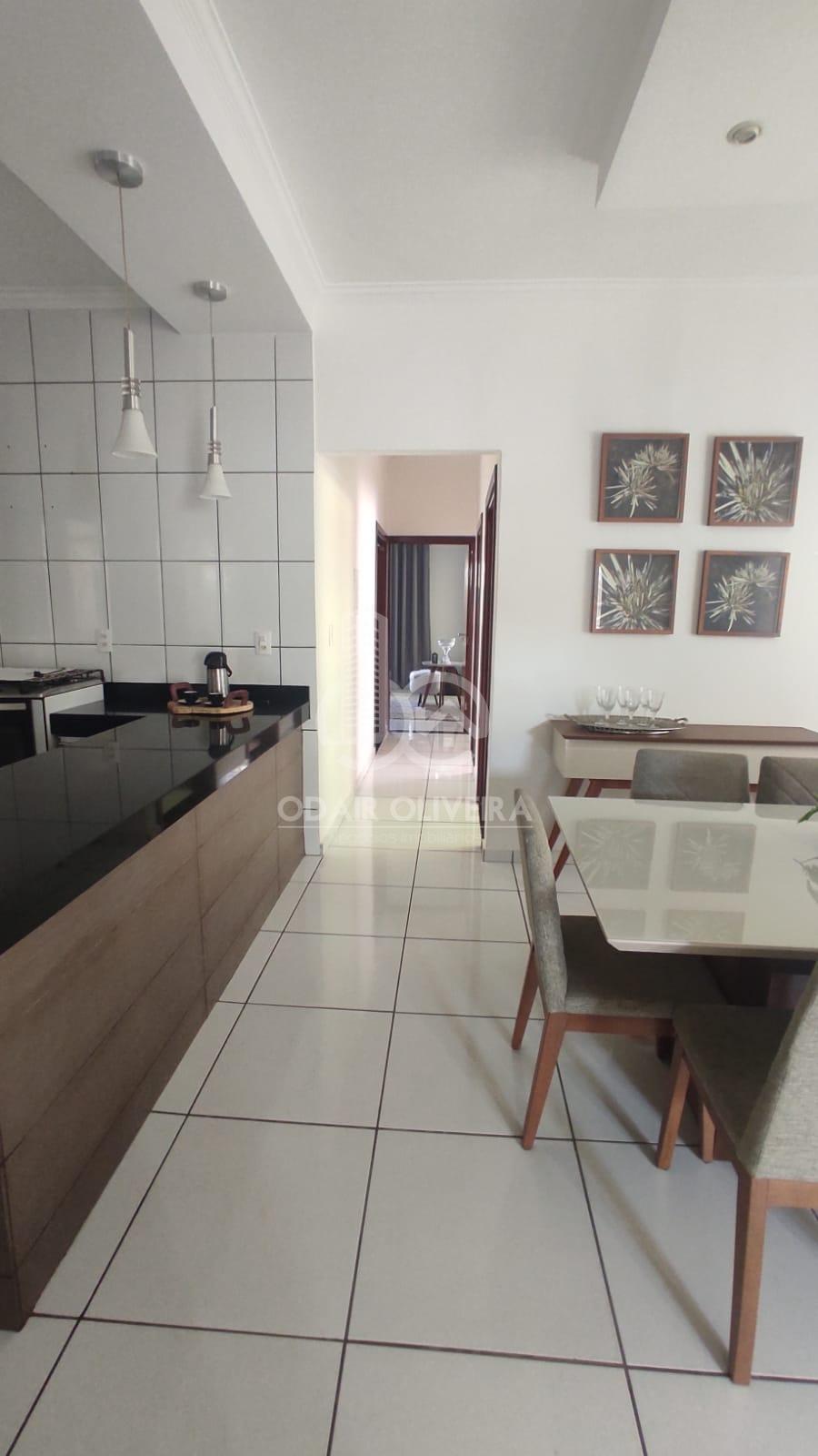 Odair Oliveira Negócios Imobiliários em Passos MG