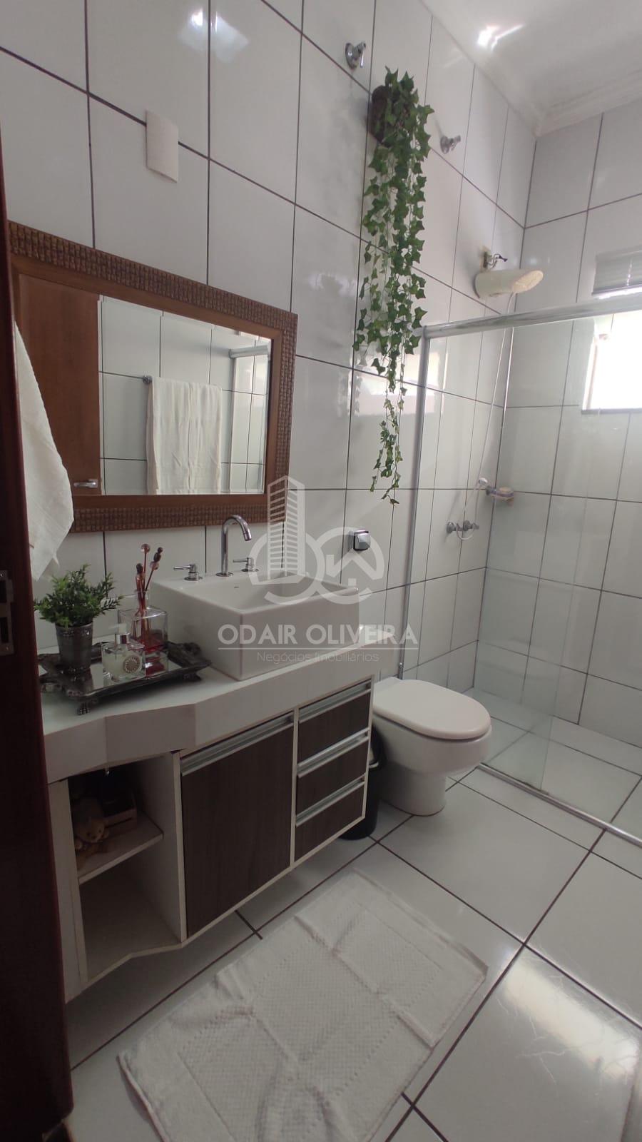 Odair Oliveira Negócios Imobiliários em Passos MG