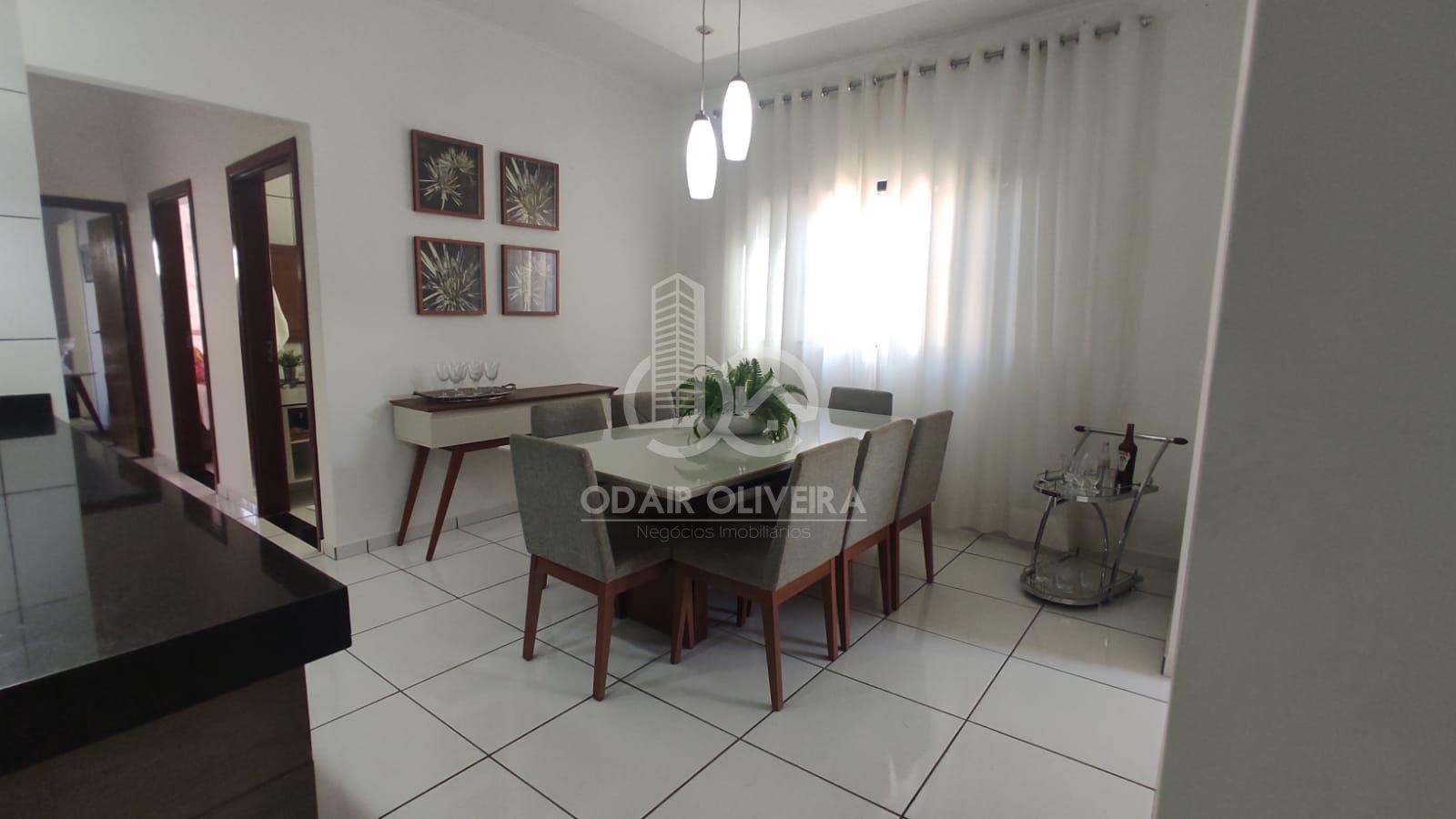 Odair Oliveira Negócios Imobiliários em Passos MG
