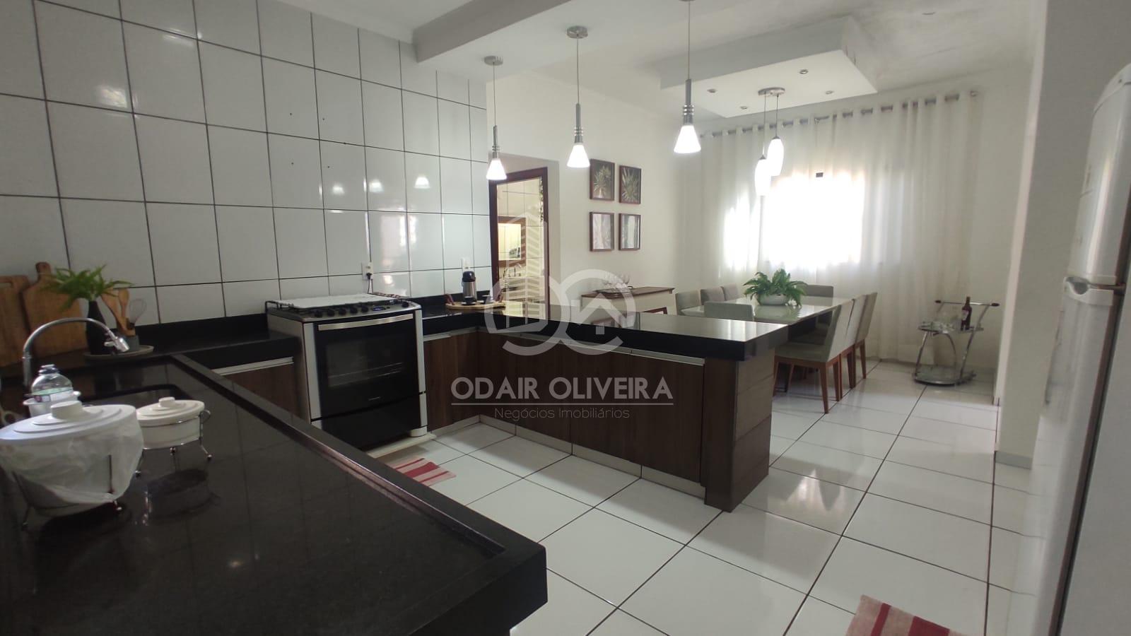 Odair Oliveira Negócios Imobiliários em Passos MG