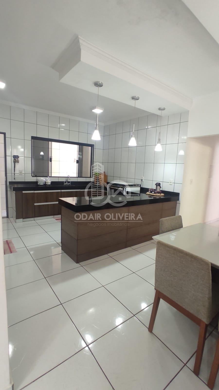 Odair Oliveira Negócios Imobiliários em Passos MG