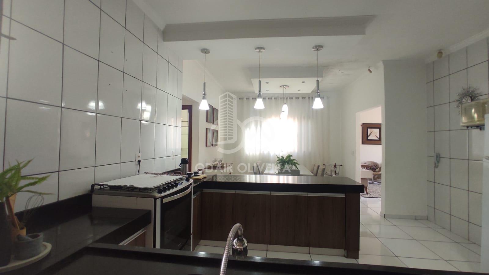 Odair Oliveira Negócios Imobiliários em Passos MG