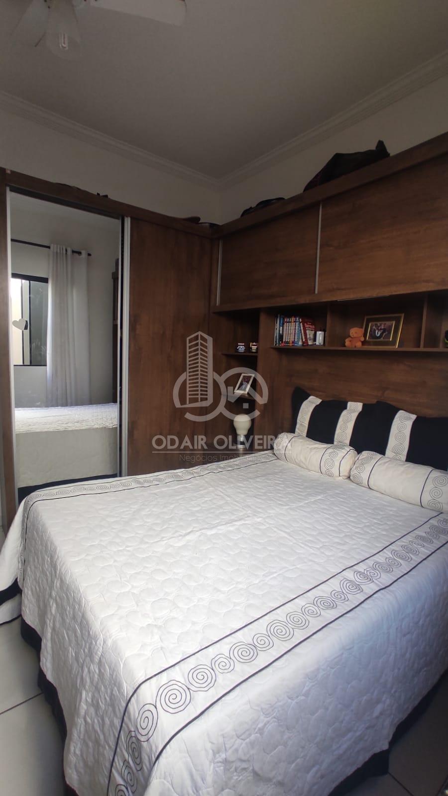 Odair Oliveira Negócios Imobiliários em Passos MG