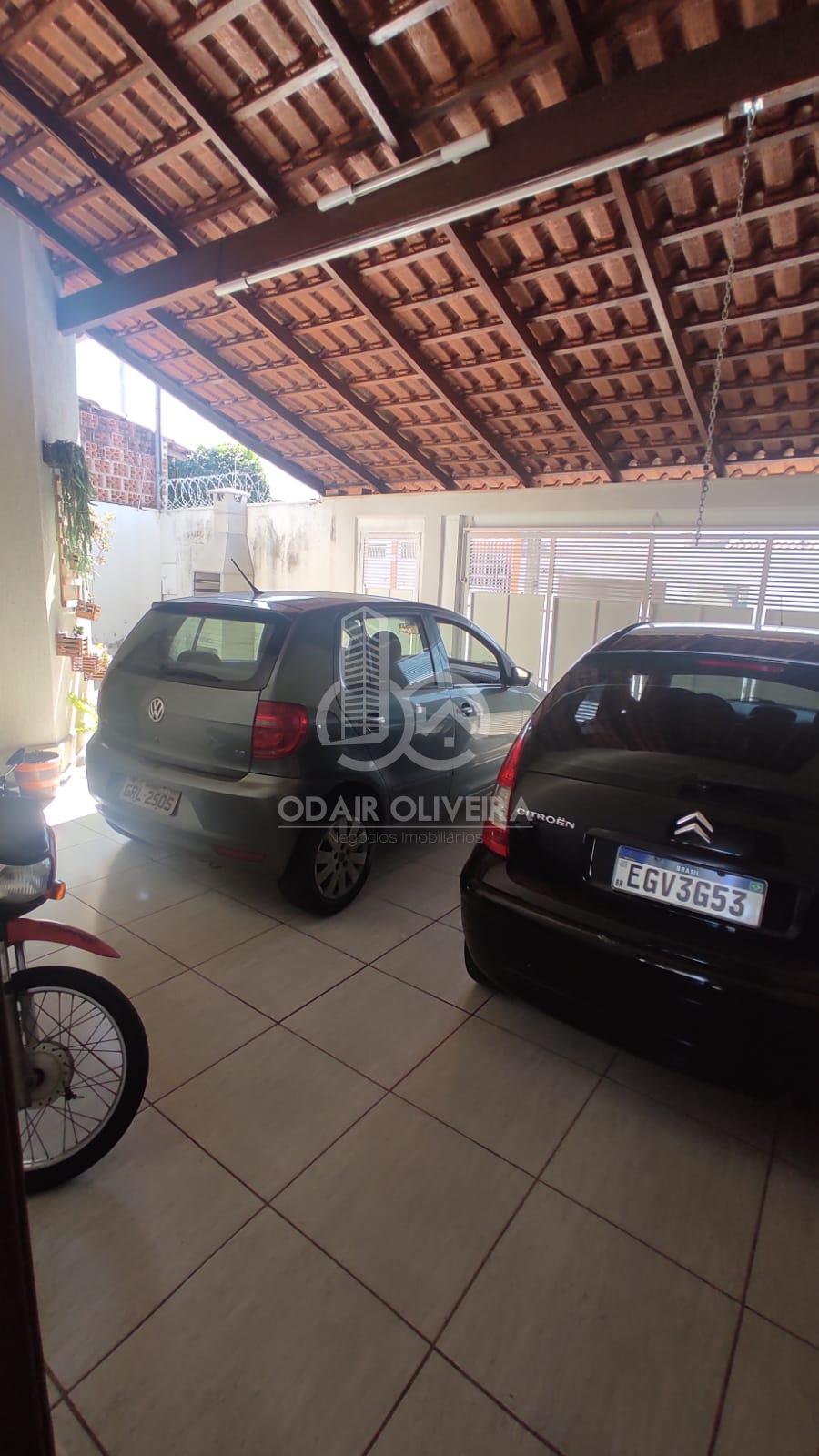 Odair Oliveira Negócios Imobiliários em Passos MG