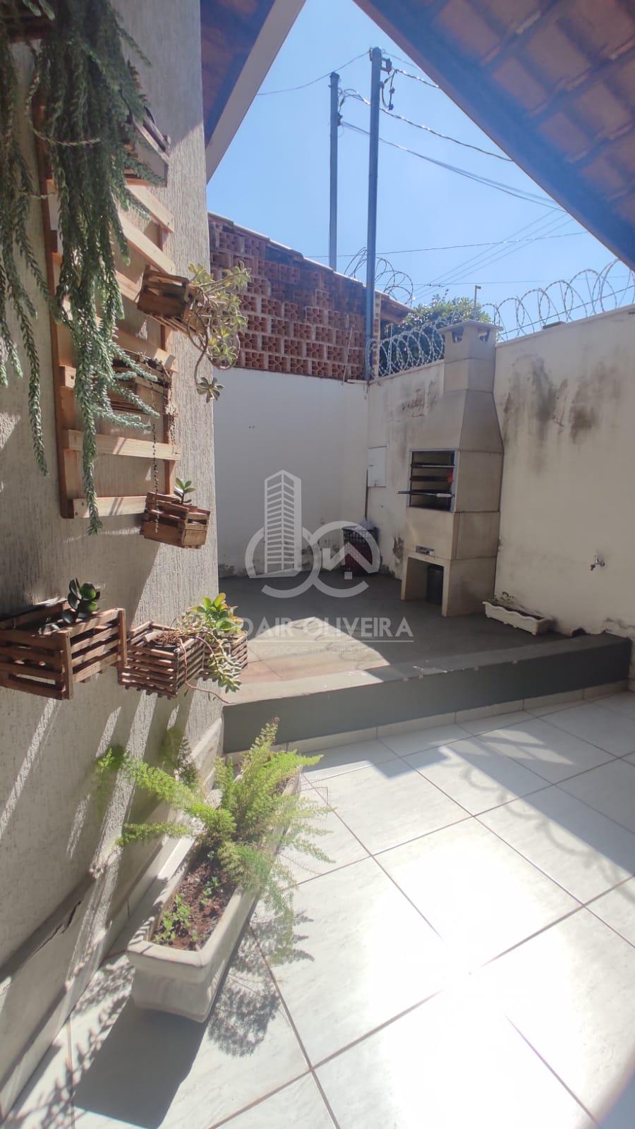 Odair Oliveira Negócios Imobiliários em Passos MG