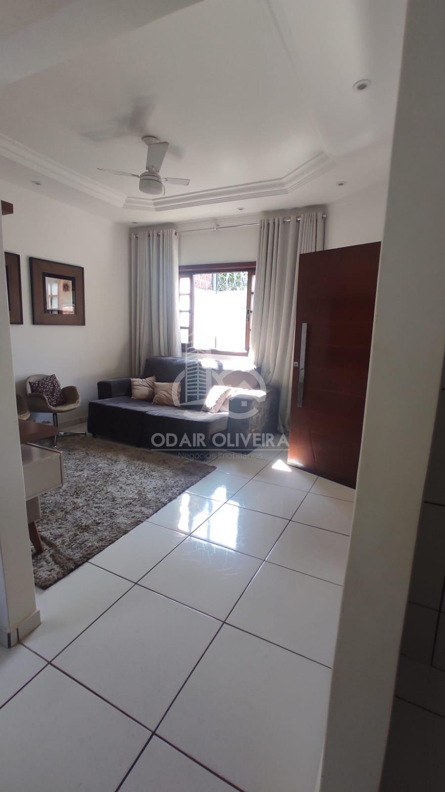 Odair Oliveira Negócios Imobiliários em Passos MG