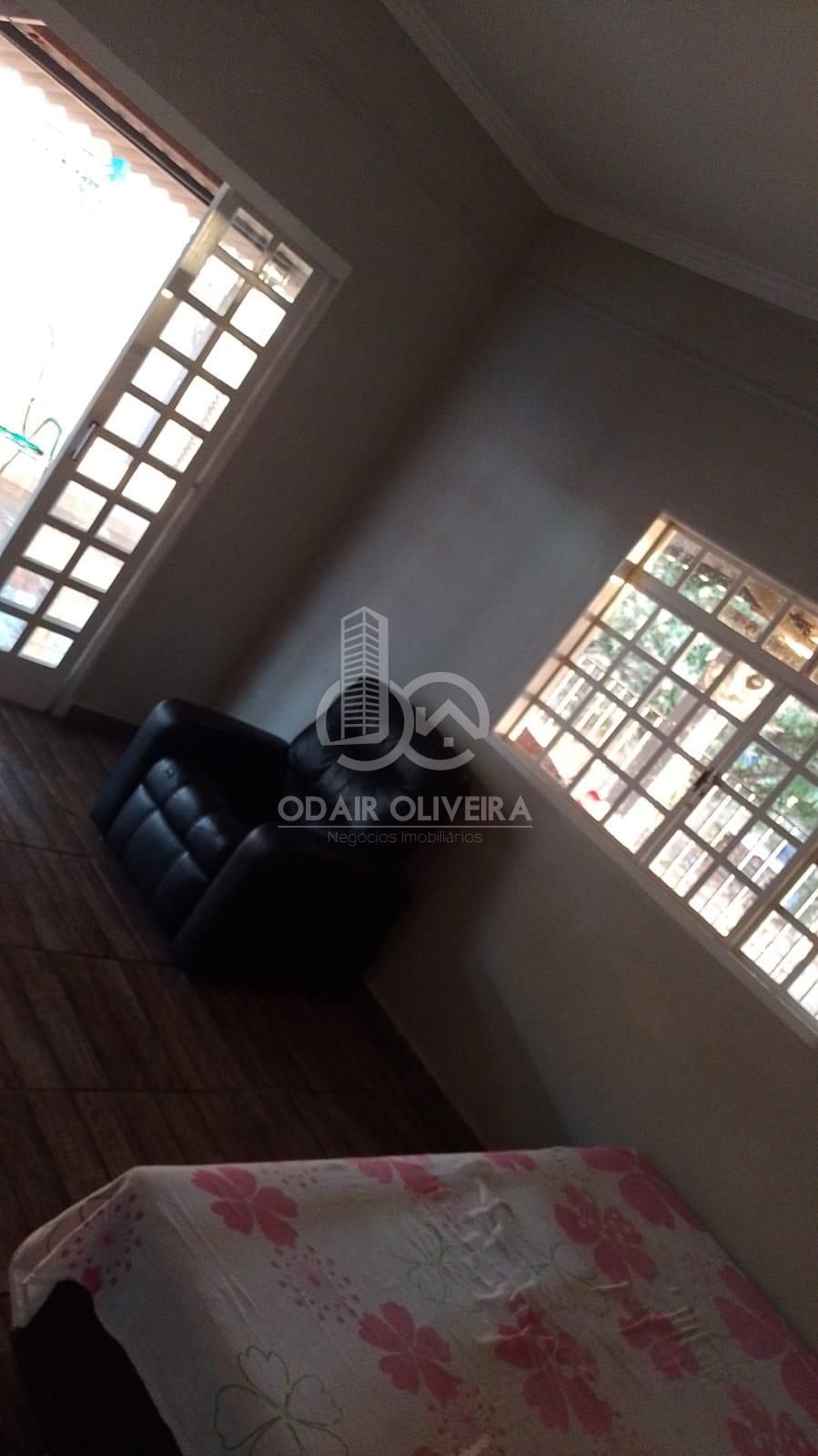 Odair Oliveira Negócios Imobiliários em Passos MG