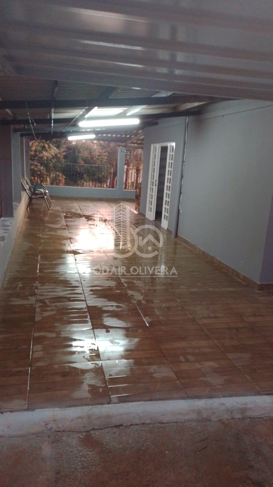Odair Oliveira Negócios Imobiliários em Passos MG