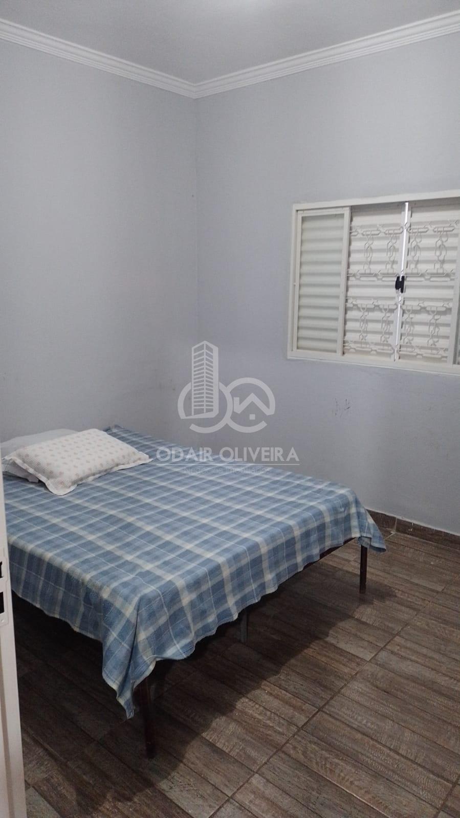 Odair Oliveira Negócios Imobiliários em Passos MG
