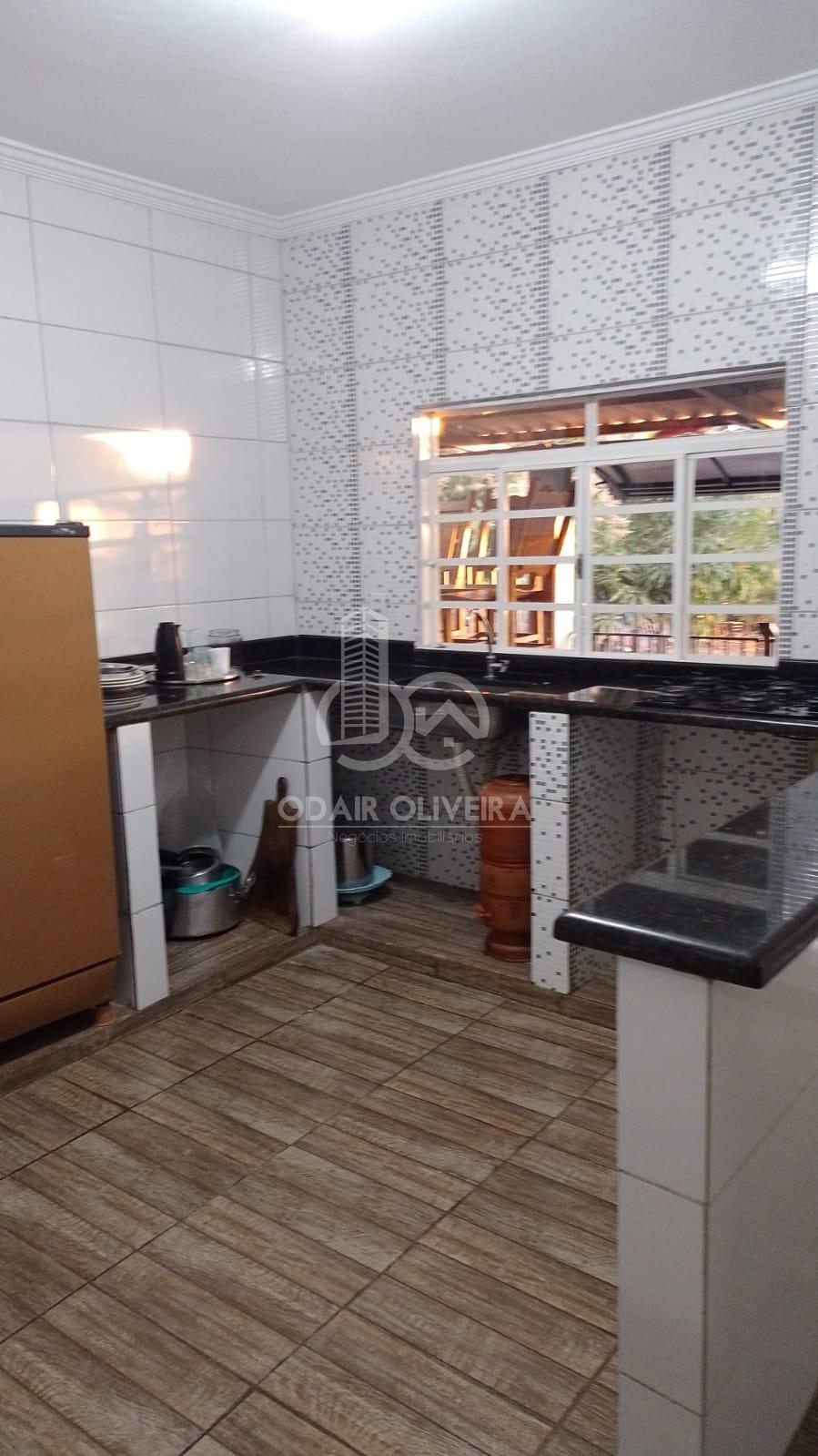 Odair Oliveira Negócios Imobiliários em Passos MG