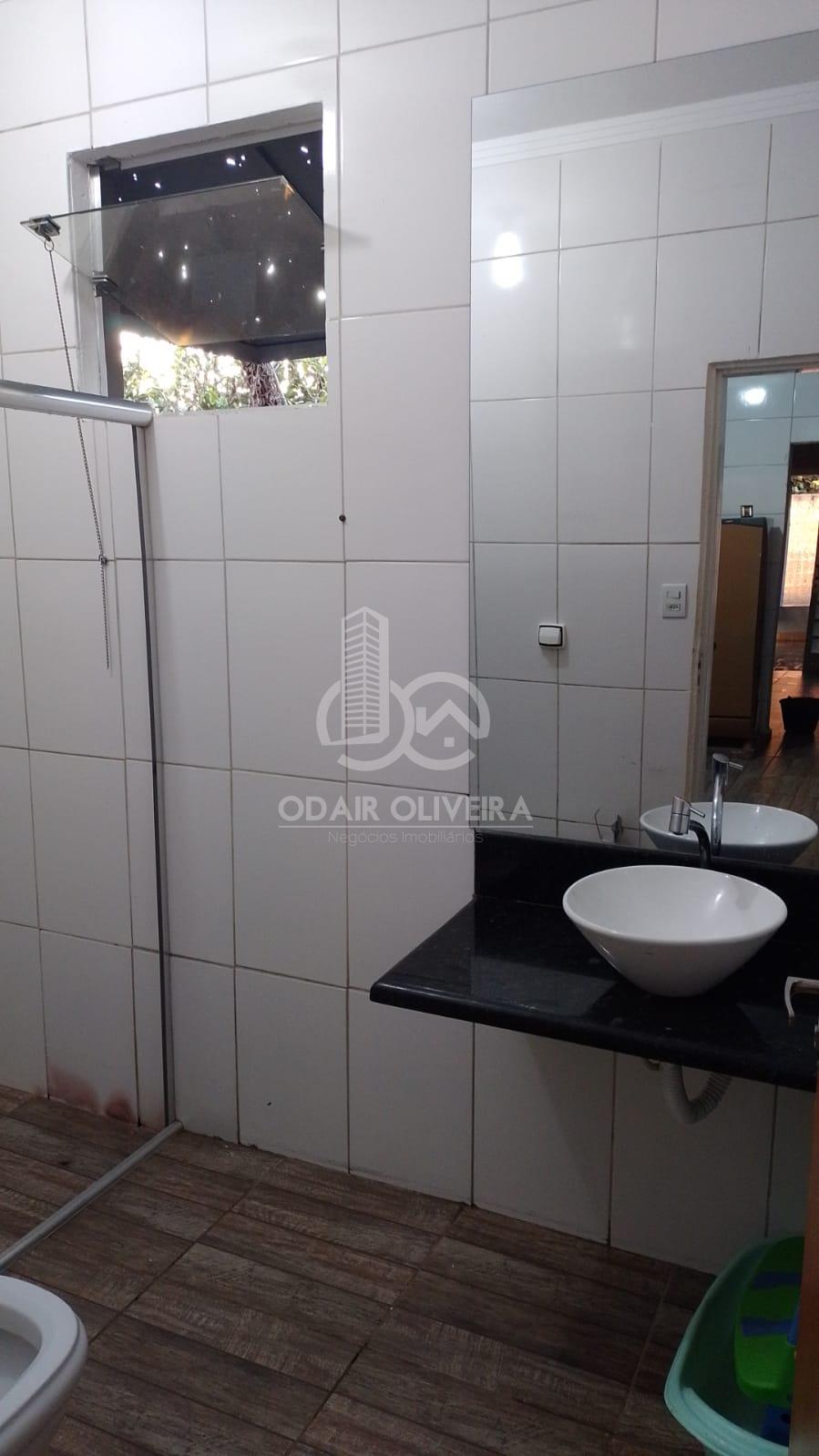 Odair Oliveira Negócios Imobiliários em Passos MG