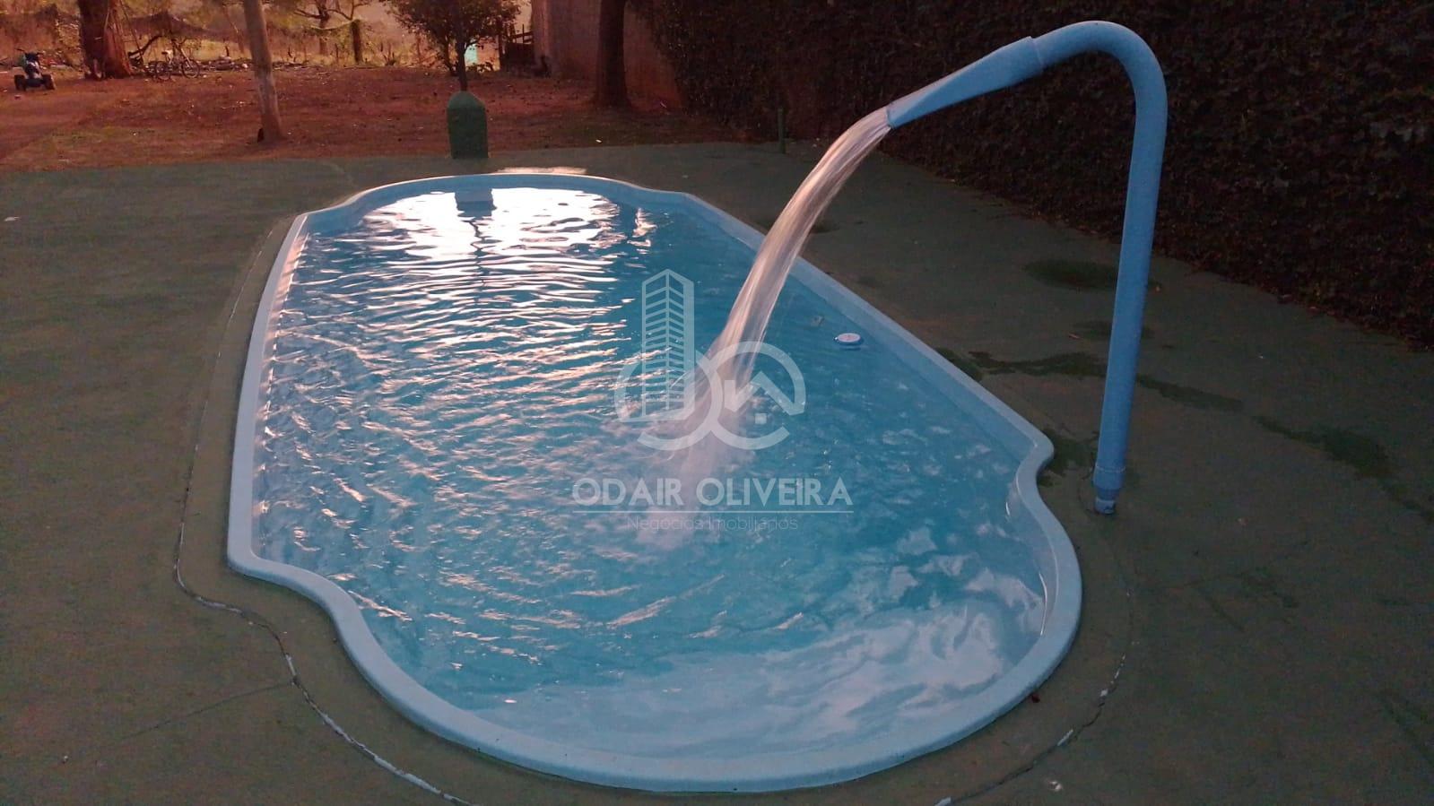 Odair Oliveira Negócios Imobiliários em Passos MG
