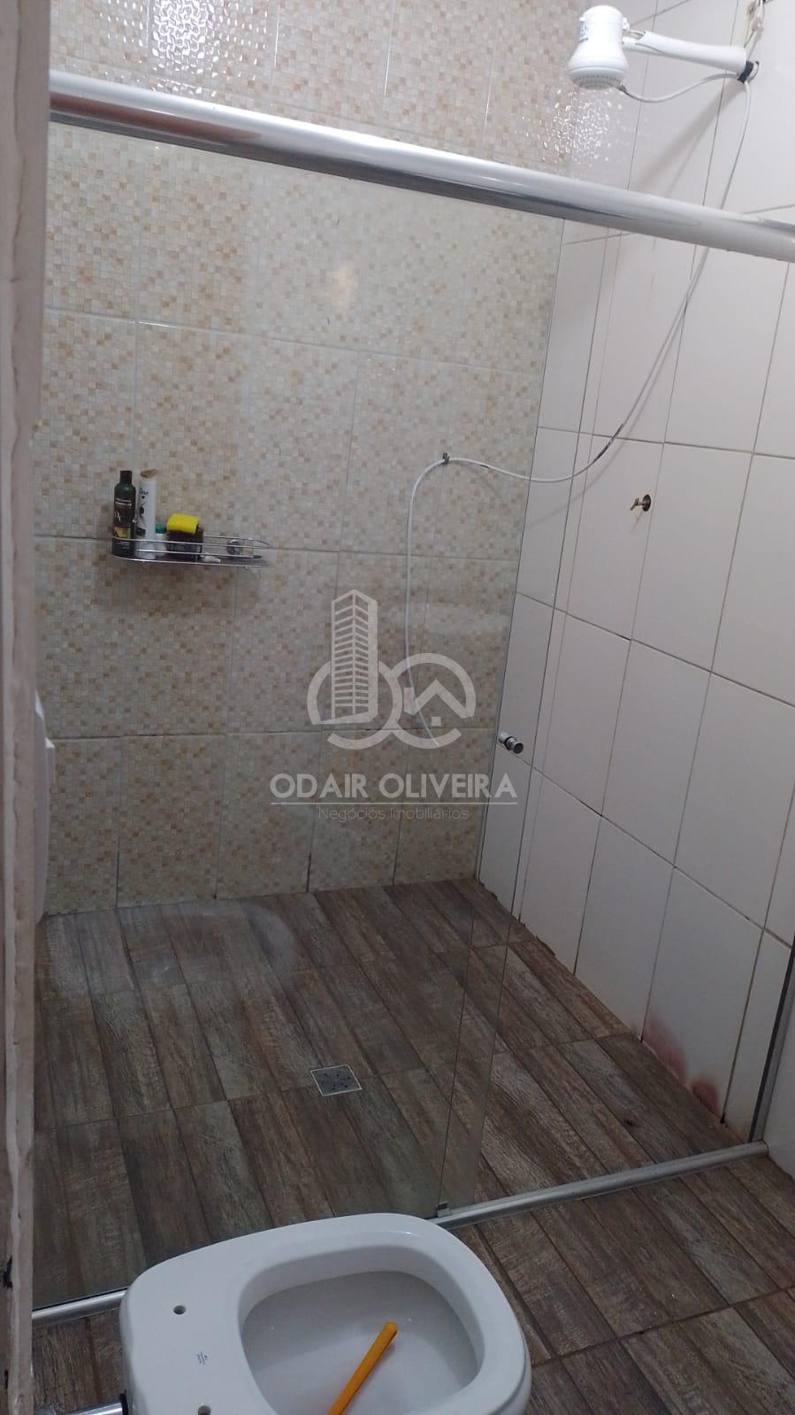 Odair Oliveira Negócios Imobiliários em Passos MG