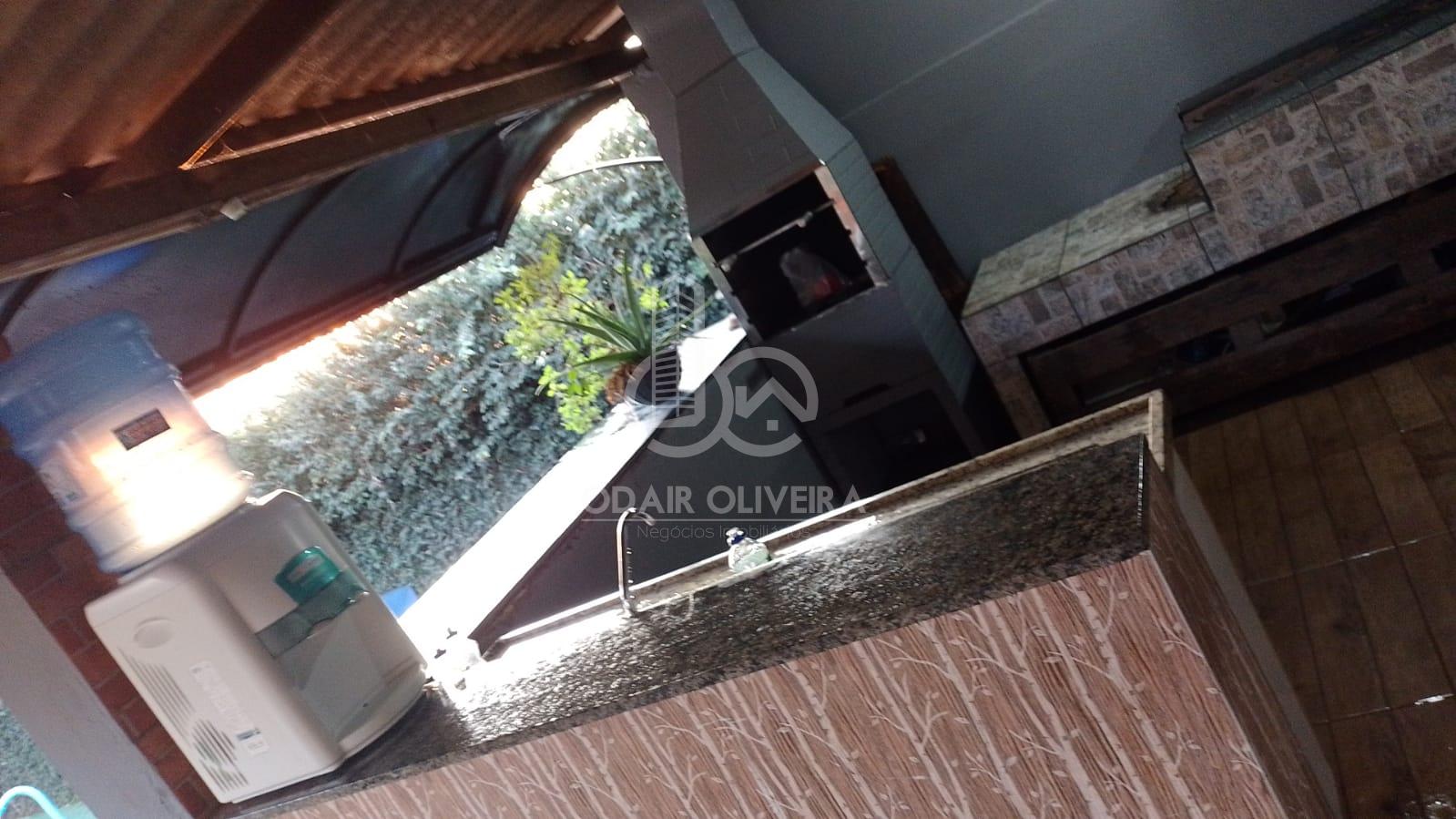 Odair Oliveira Negócios Imobiliários em Passos MG