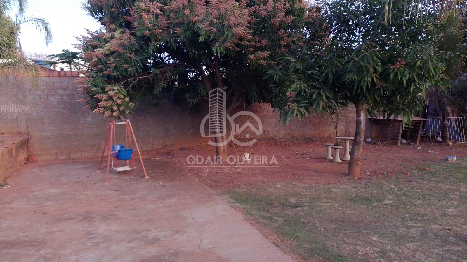Odair Oliveira Negócios Imobiliários em Passos MG