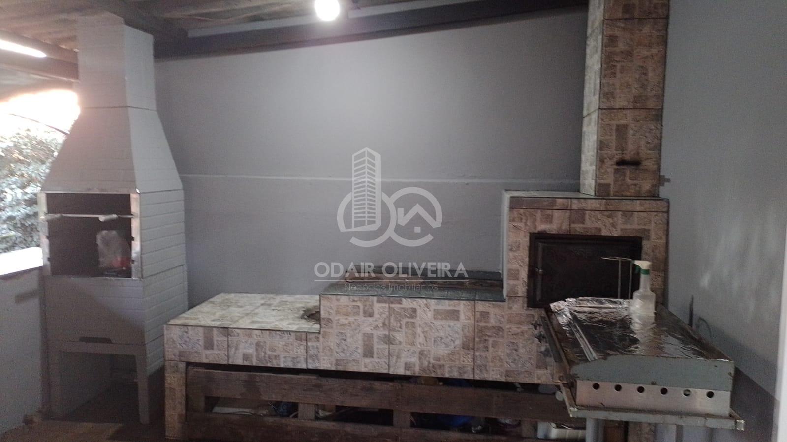Odair Oliveira Negócios Imobiliários em Passos MG