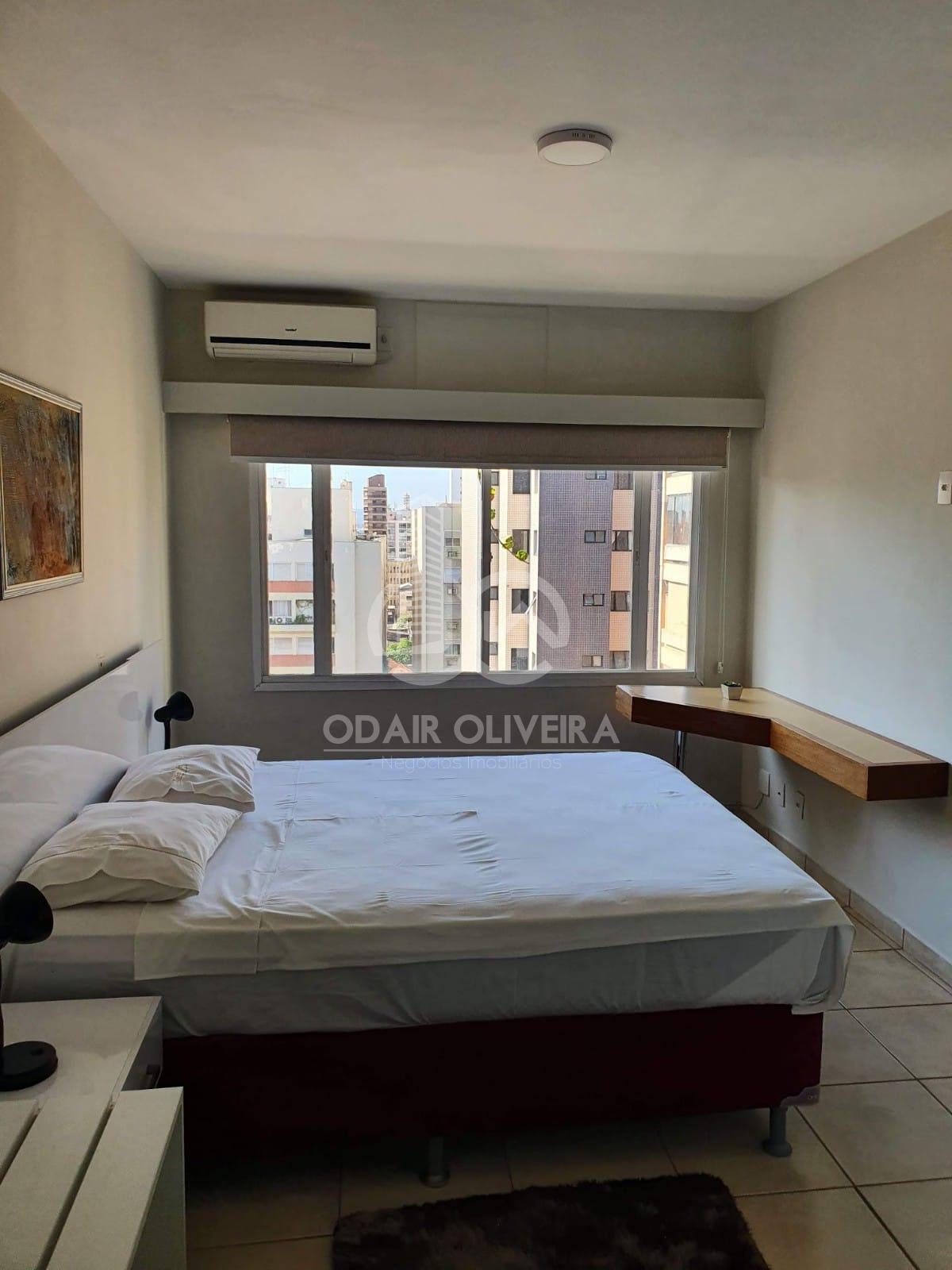 Odair Oliveira Negócios Imobiliários em Passos MG